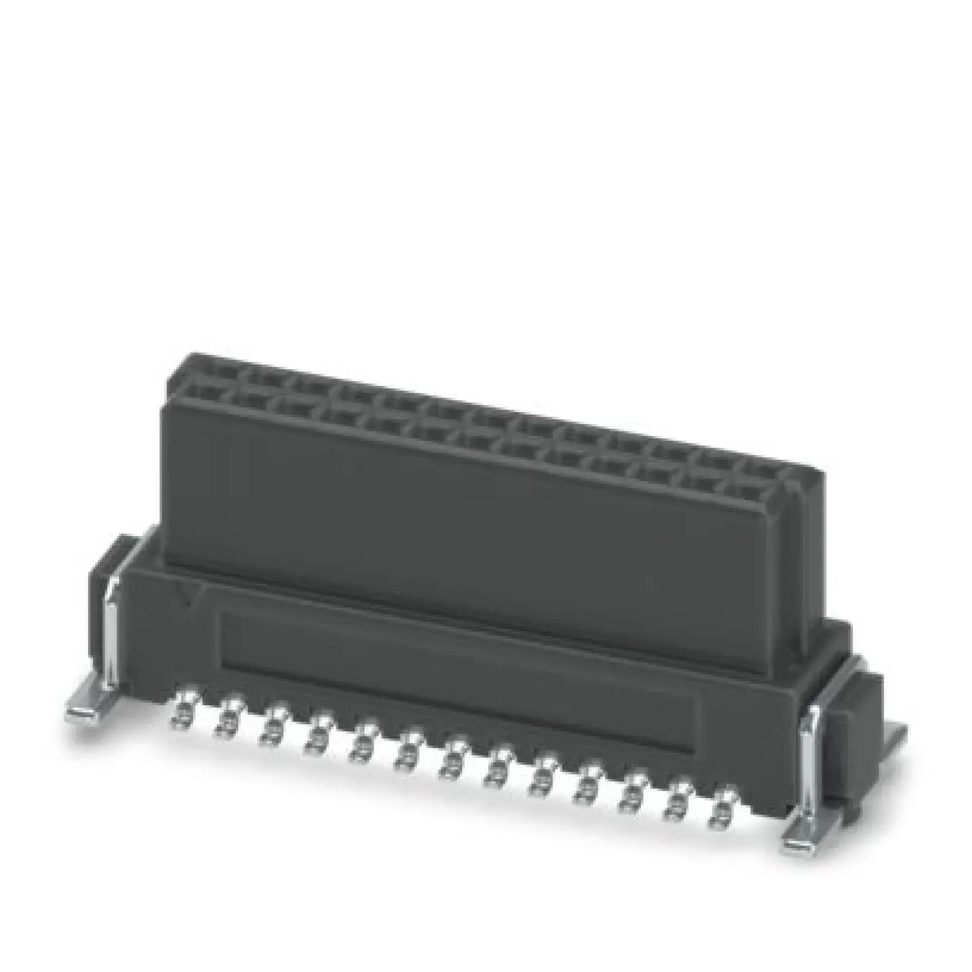 Phoenix Contact 1374877 SMD female connectors FR 1,27/ 26-FV 9,05 (img_001)