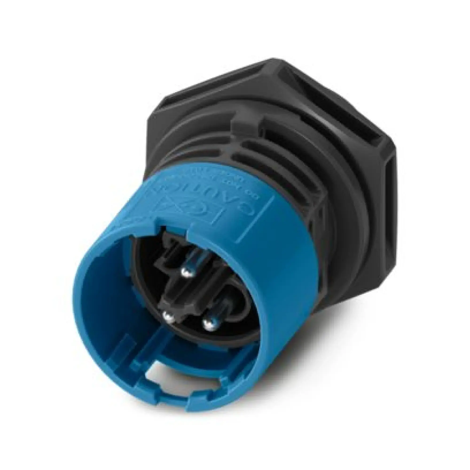 Phoenix Contact 1313299 Device connector front mounting PRC 20/3-C1-FT25-MS2,5 (img_001)