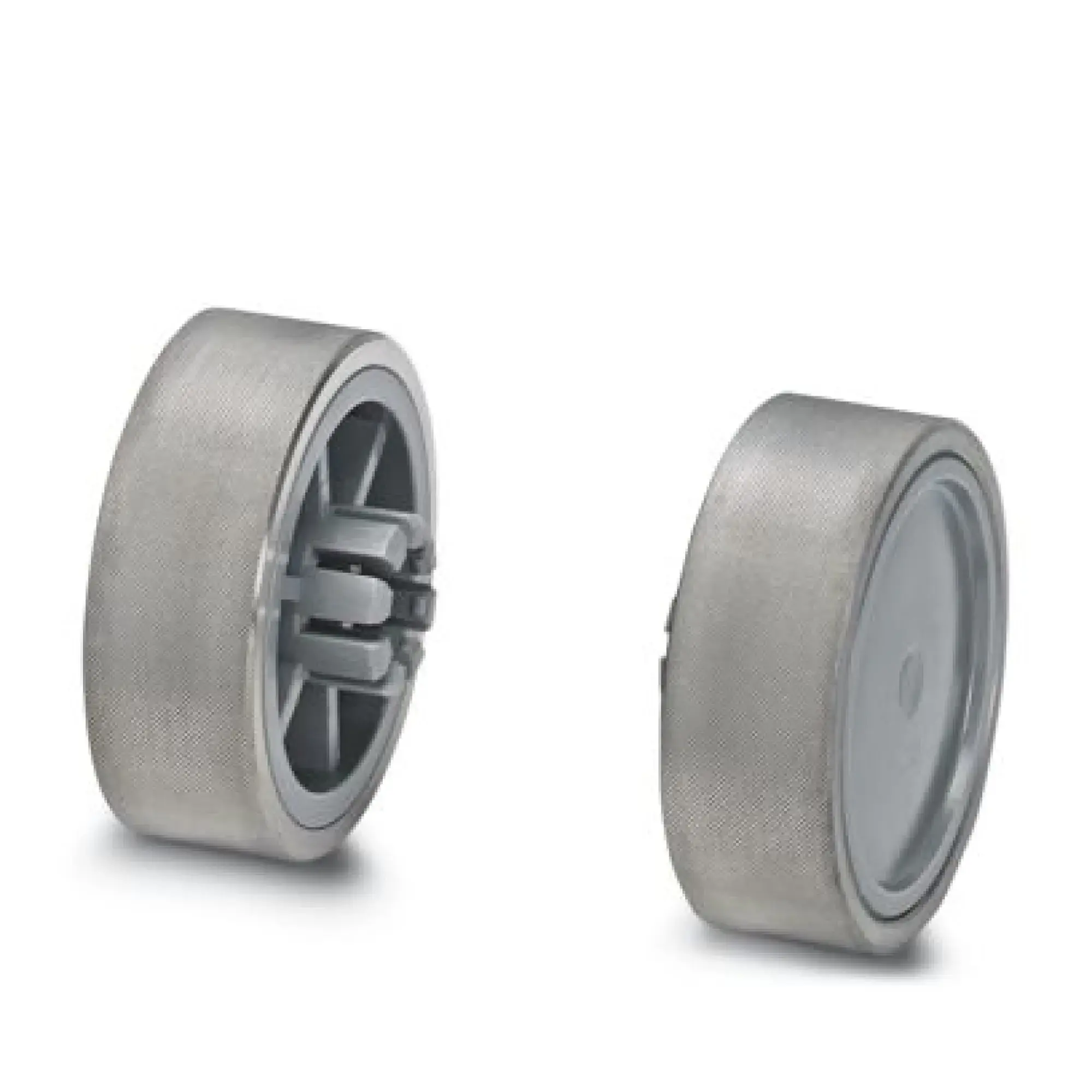 Phoenix Contact 1200099 Accessories CF-10 WHEEL SET STEEL (img_001)
