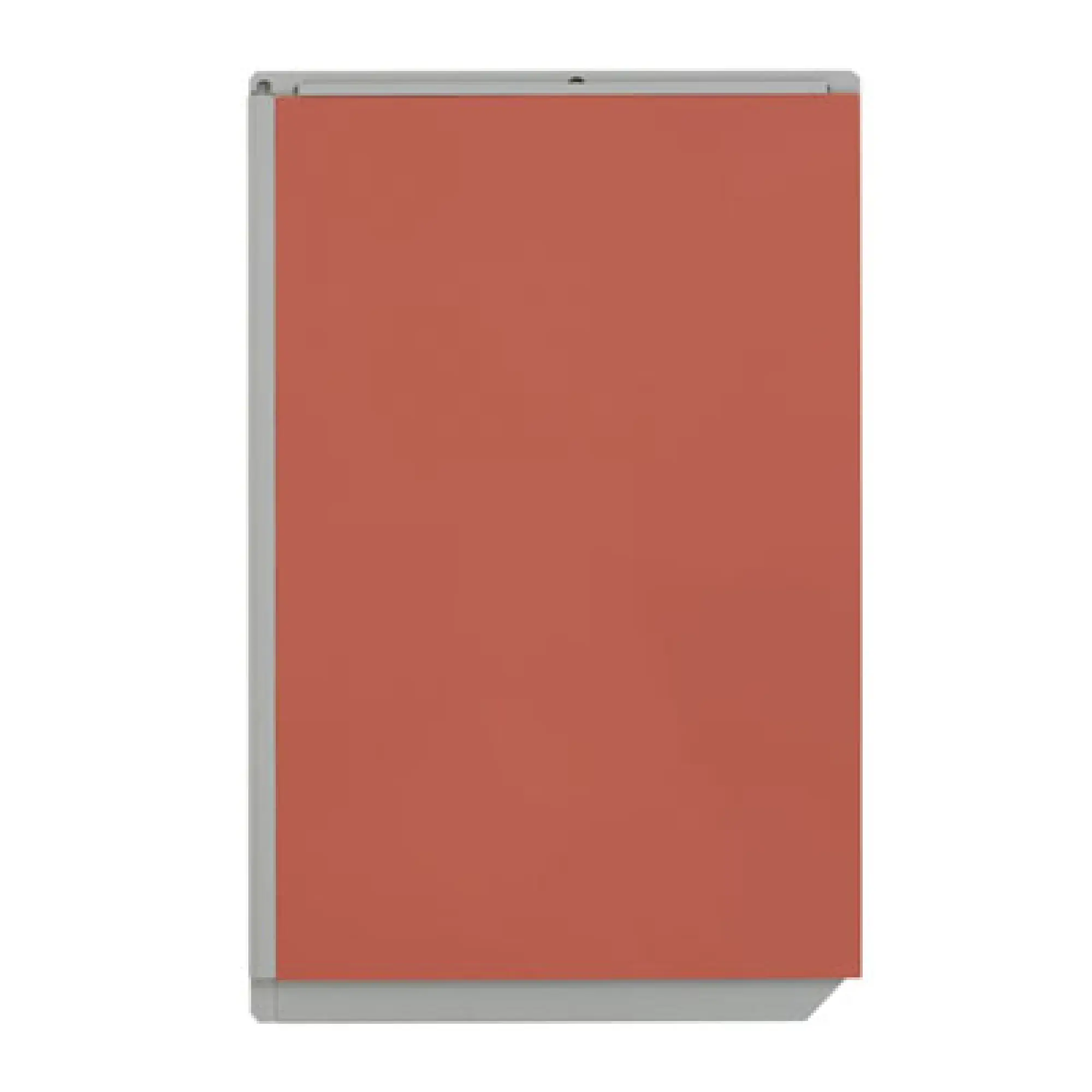 Weidmüller 1924370000 Holder (printer), Marker type: Labels, Plotter MCP mounting plate for A4 label sheet (img_001) Weidmüller 1924370000 Holder (printer), Marker type: Labels, Plotter MCP mounting plate for A4 label sheet (img_001)