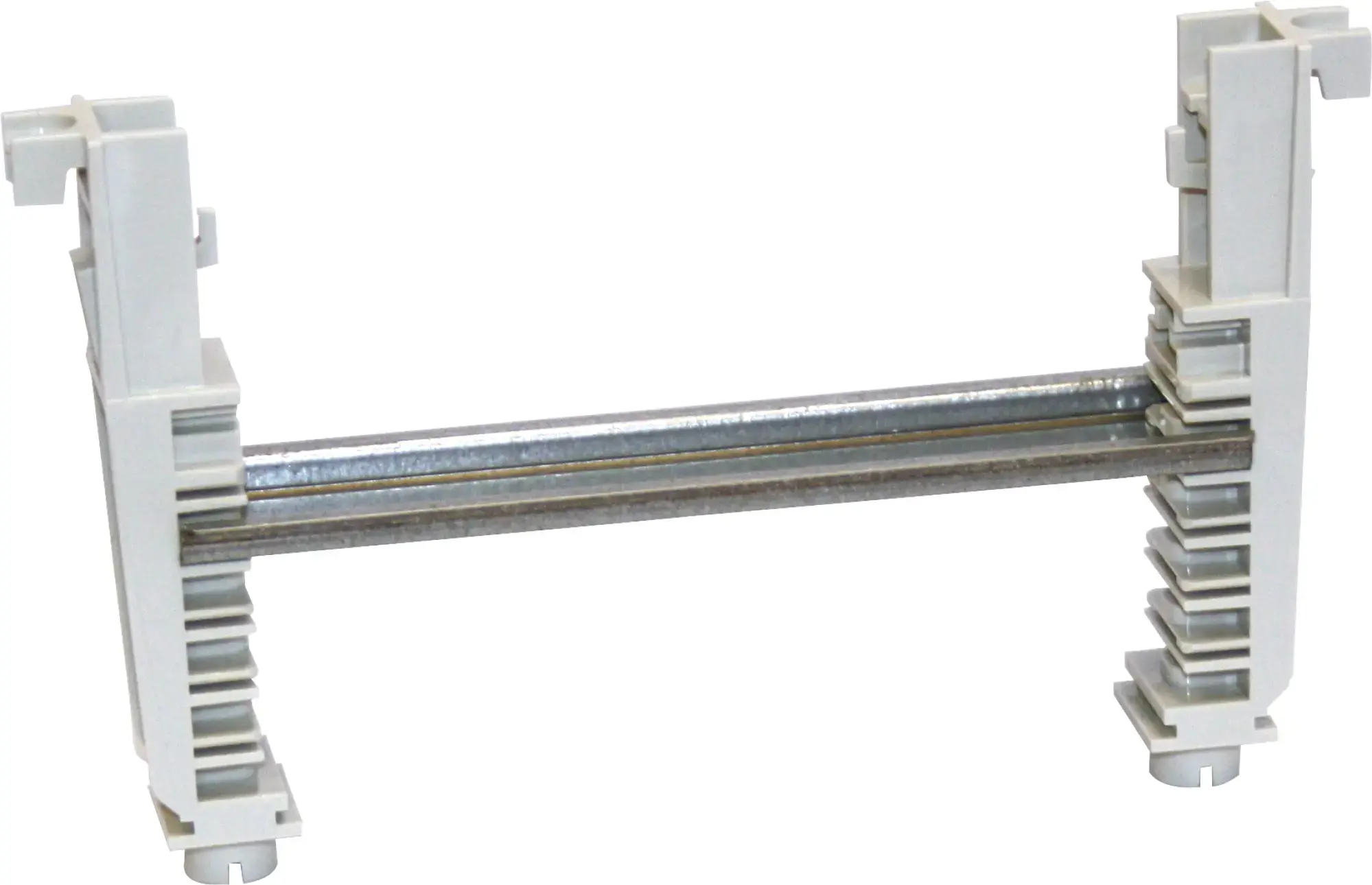 Spelsberg 07423501 Universal mounting support (img_001) Spelsberg 07423501 Universal mounting support (img_001)