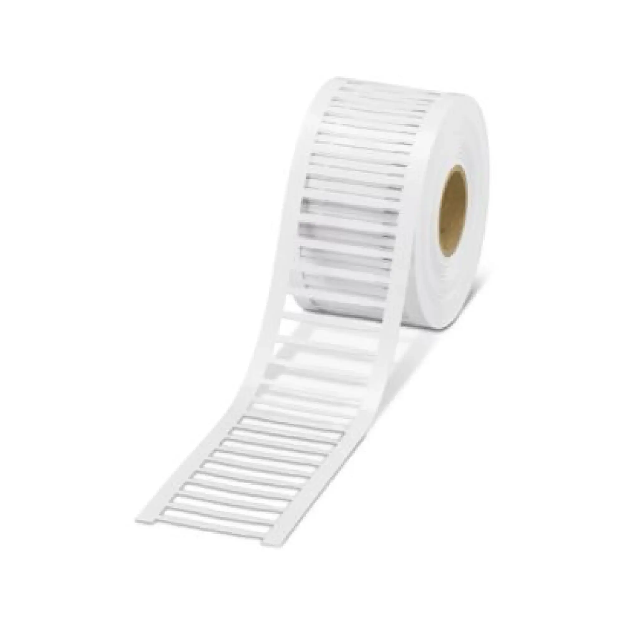 Phoenix Contact 1352327 Cable marker WMTS (23X4)R (img_001) Phoenix Contact 1352327 Cable marker WMTS (23X4)R (img_001)