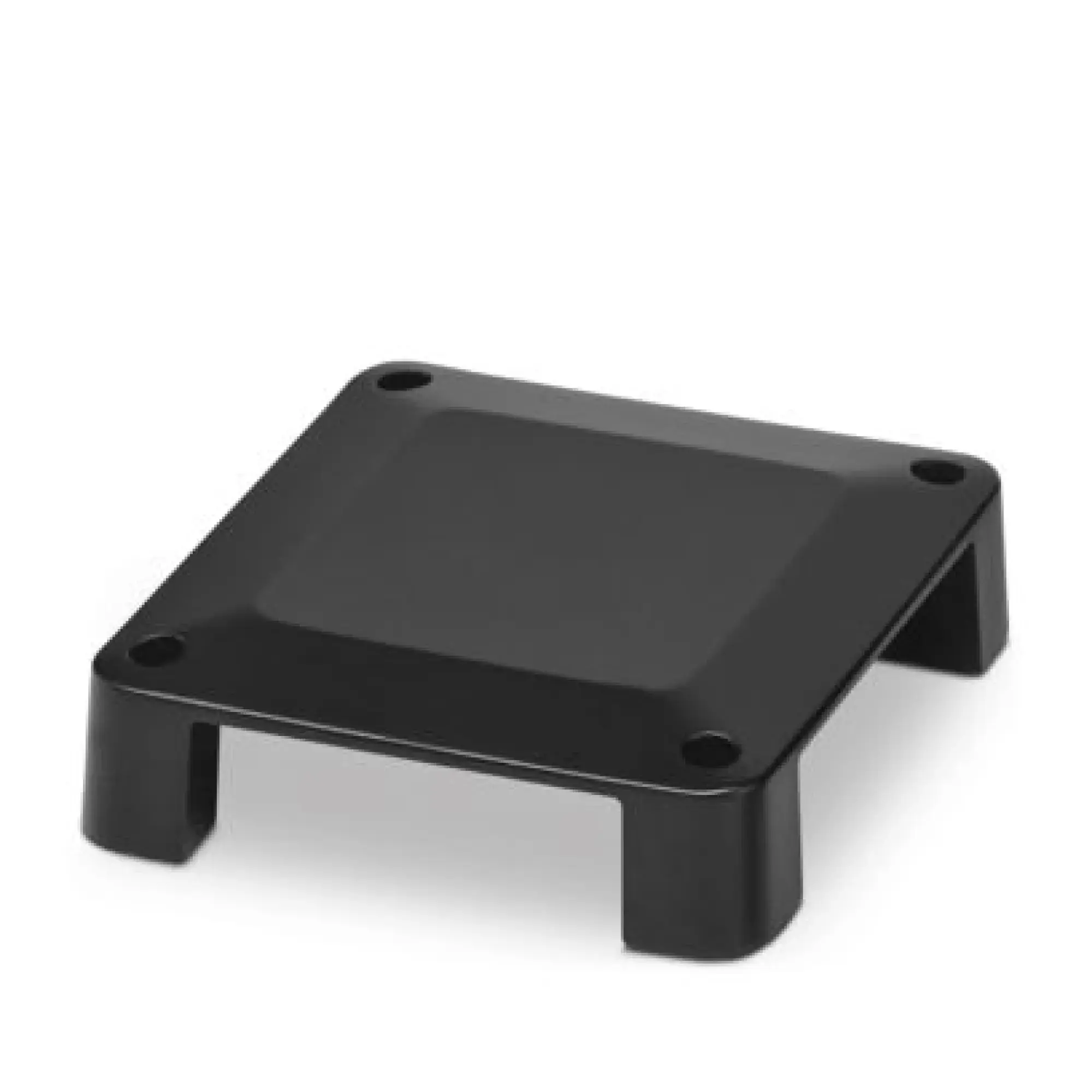 Phoenix Contact 1290569 Housing half shell UCS HH 87-87 9005 (img_001)