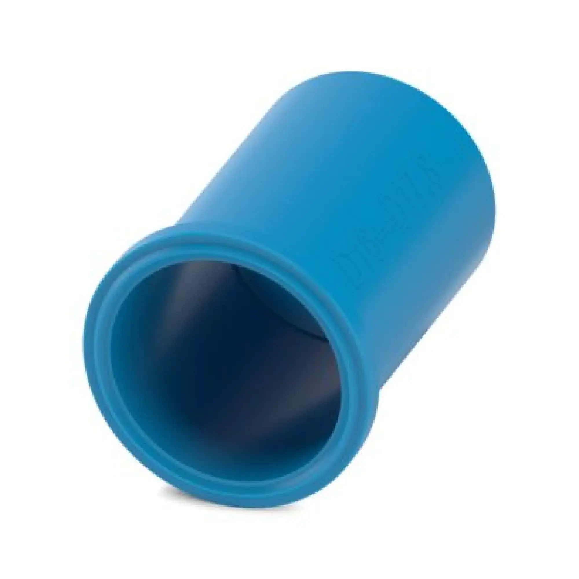 Phoenix Contact 1586741 Cable gland BPC CABLE SEAL D16-17.8 (img_001)