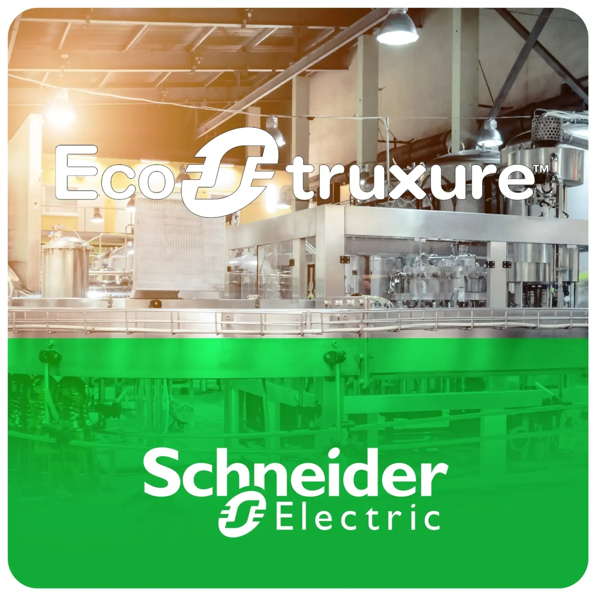 Schneider Electric SOMSQLCZZSPAZZ Engineering Software, EcoStruxure Machine Expert, SQL Gateway Standalone, digitale Lizenz, Einzelplatz (1) (img_002) Schneider Electric SOMSQLCZZSPAZZ Engineering Software, EcoStruxure Machine Expert, SQL Gateway Standalone, digitale Lizenz, Einzelplatz (1) (img_002)