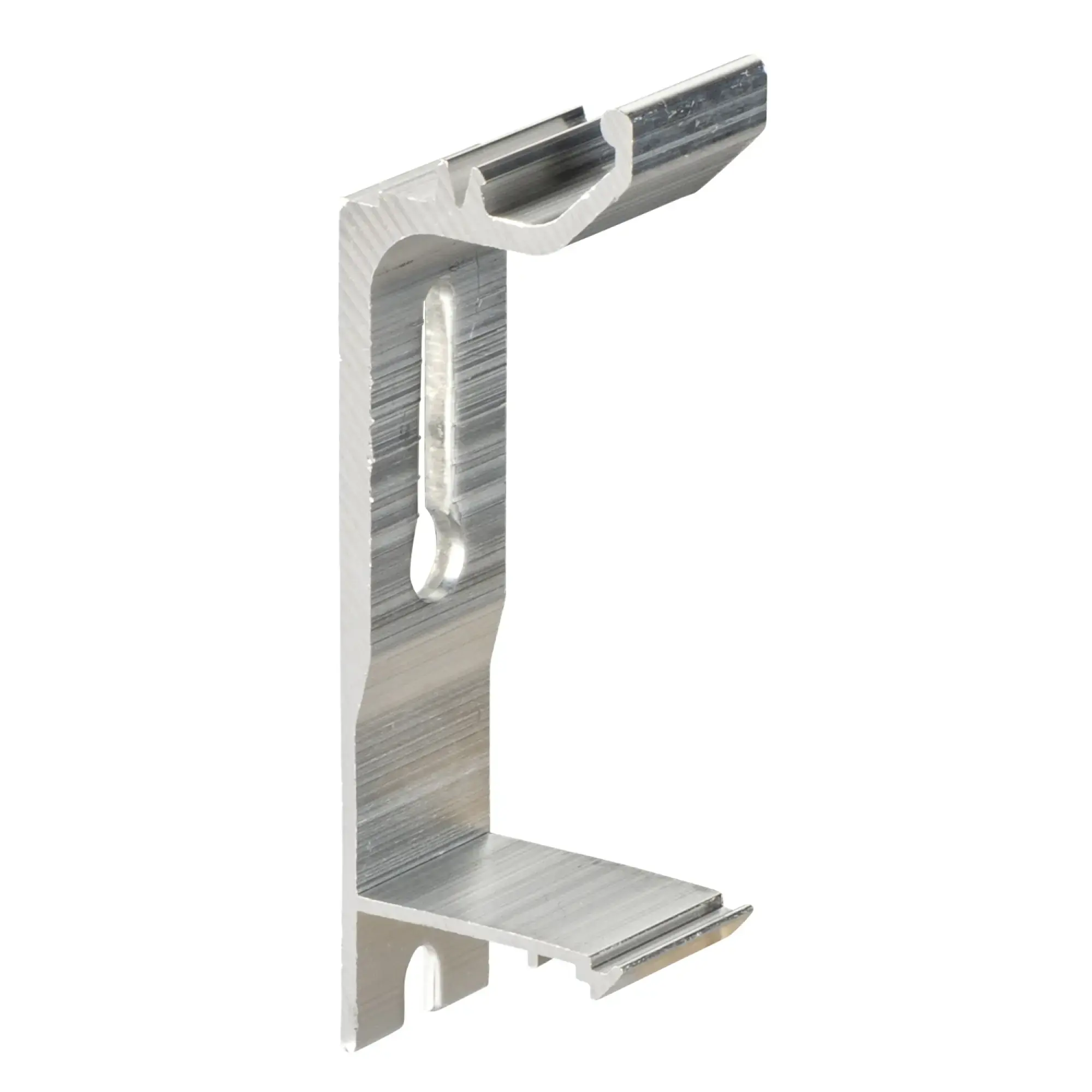Schneider Electric 5583016 Thorsman, Fixed Bracket with Integrated Louver Holder TTA-KV35-1 HOLDER 35MM (img_002)