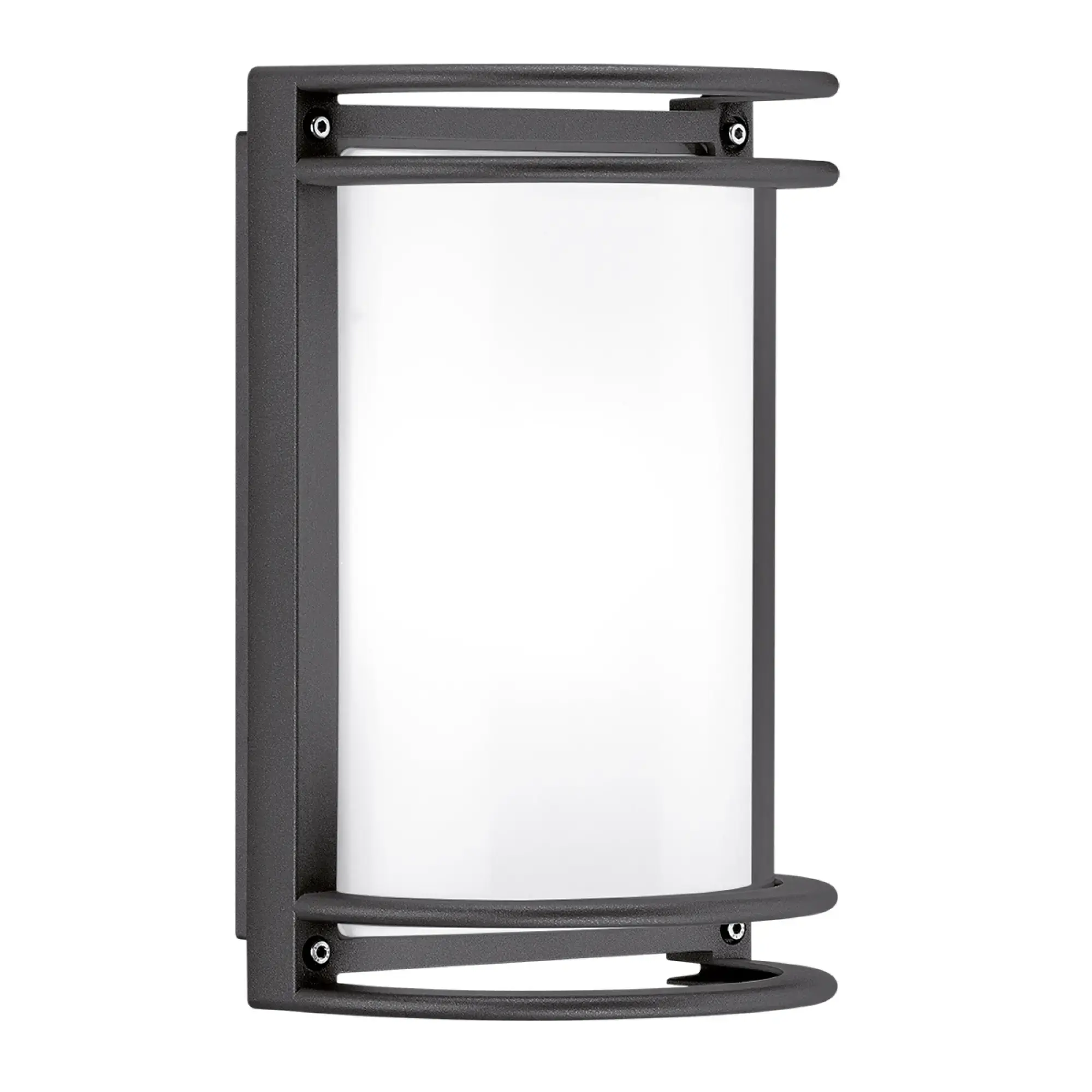 Performance iN Lighting 002032 Wandleuchte 1x100W A60 symmetrische extrabreite Streuoptik 002032 (img_002) Performance iN Lighting 002032 Wandleuchte 1x100W A60 symmetrische extrabreite Streuoptik 002032 (img_002)