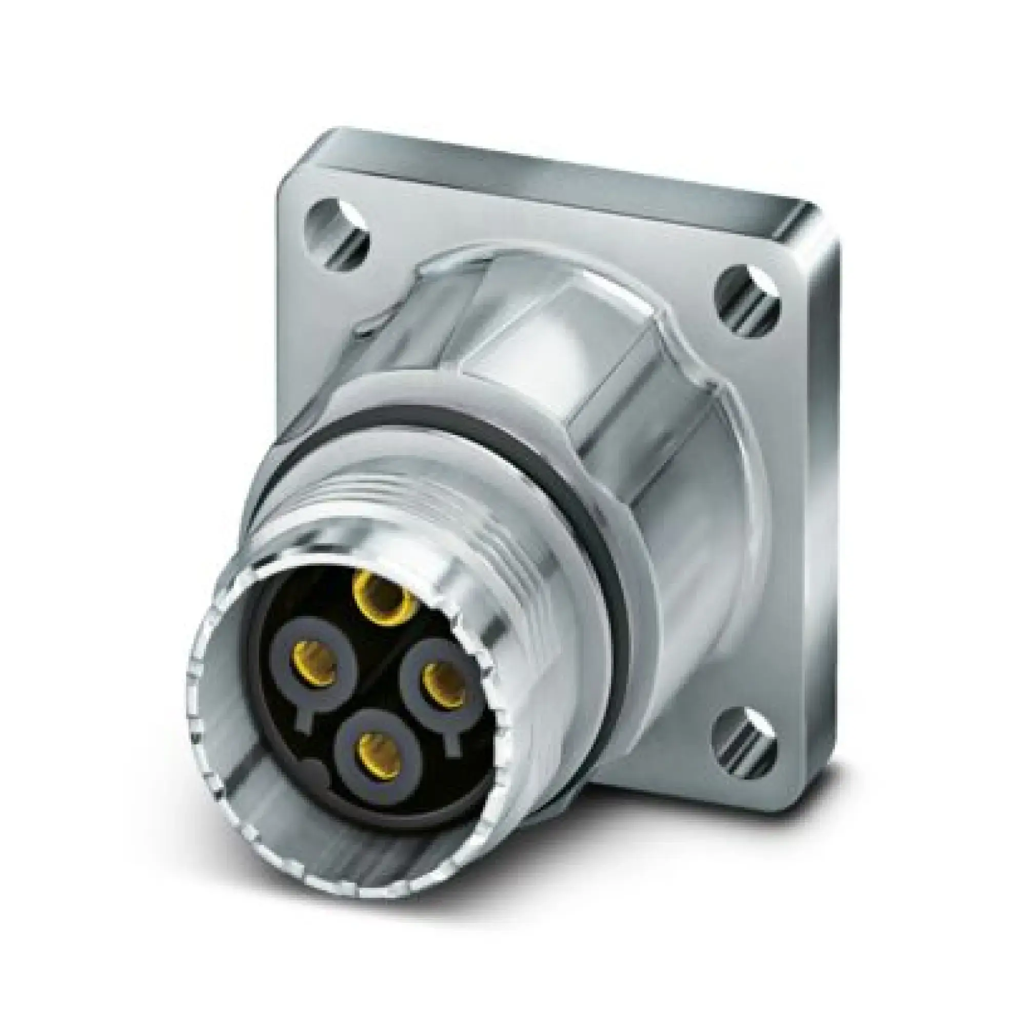 Phoenix Contact 1619215 Device connector front mounting ST-6EP1N8AW500S (img_001)