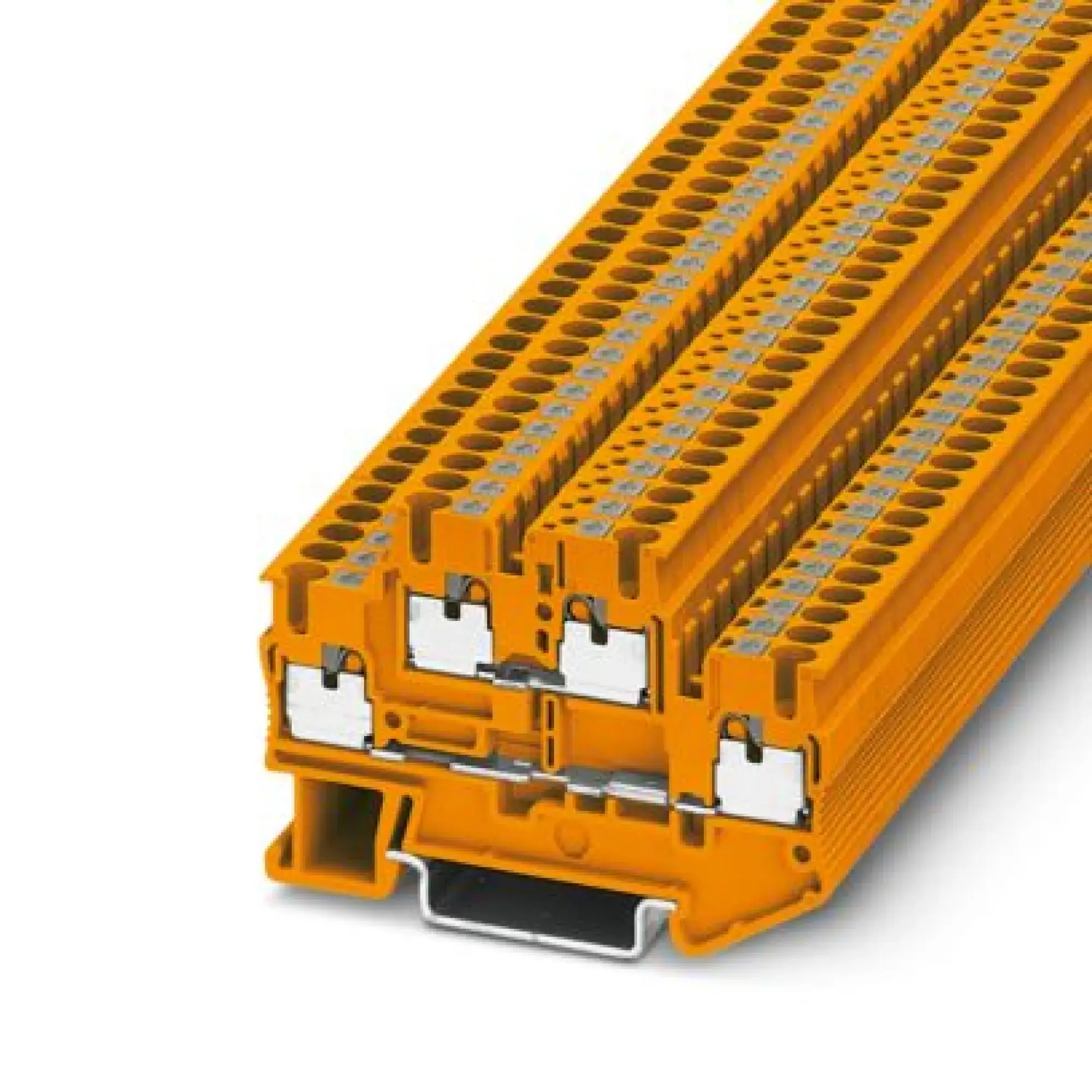 Phoenix Contact 3210568 Double-level terminal block PTTB 2,5 OG (img_001)