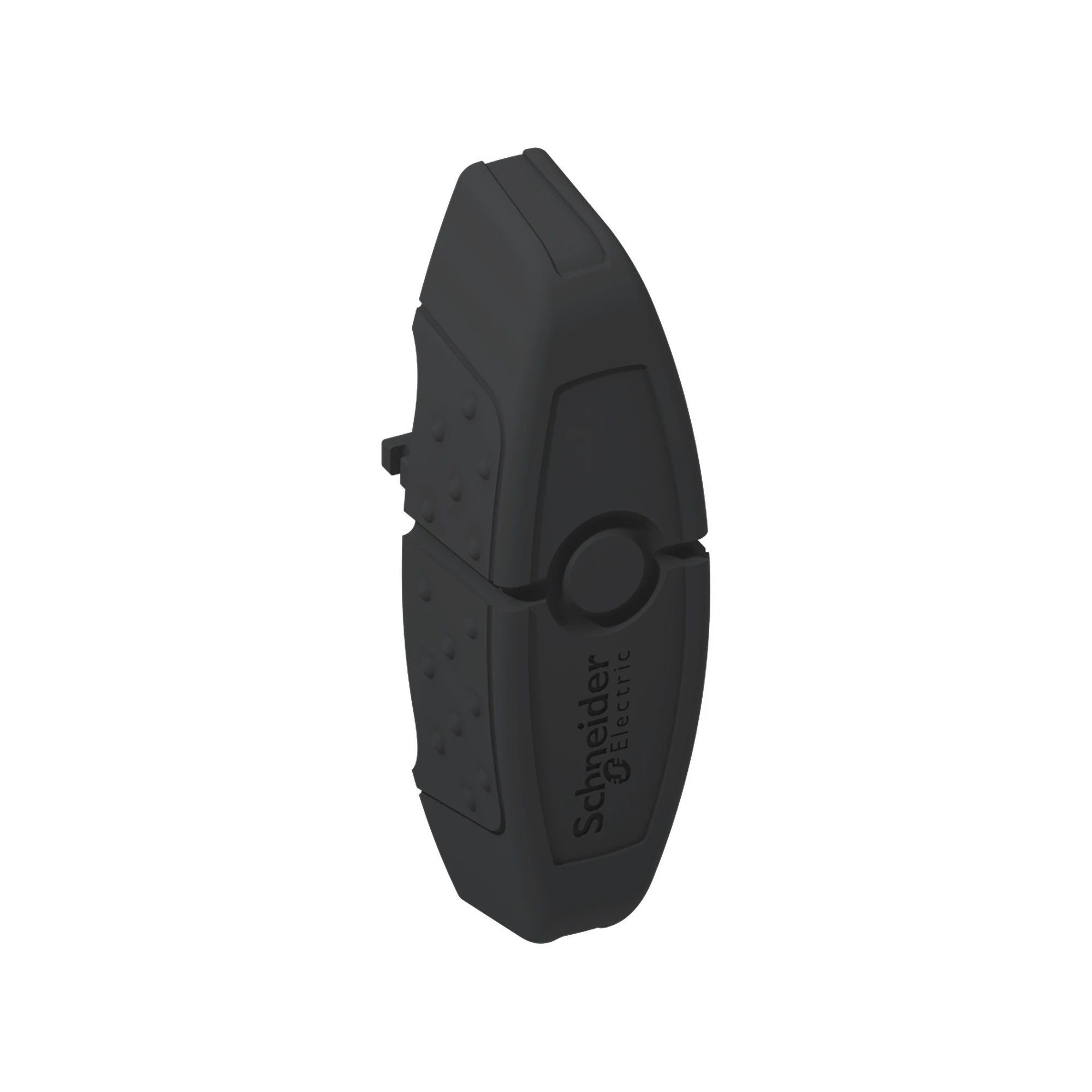 Schneider Electric NSYAEDLS3DKDB3 STANDARD S3D KEY DB3 MM (img_001)