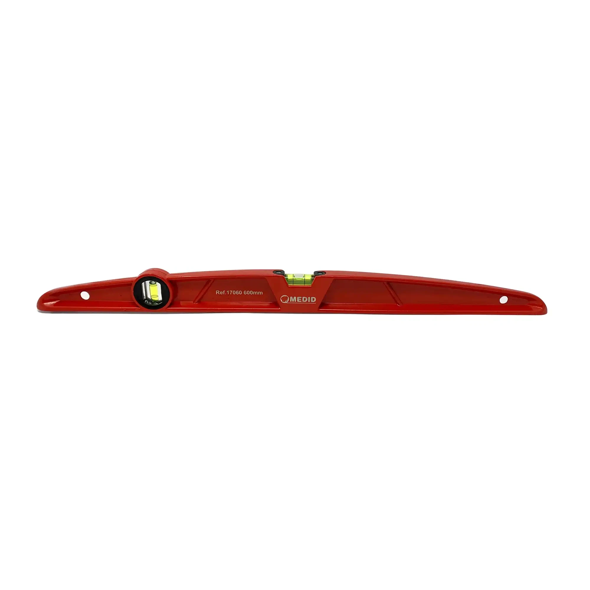 MEDID 17060 Trapezoid spirit level 60 cm (img_001)