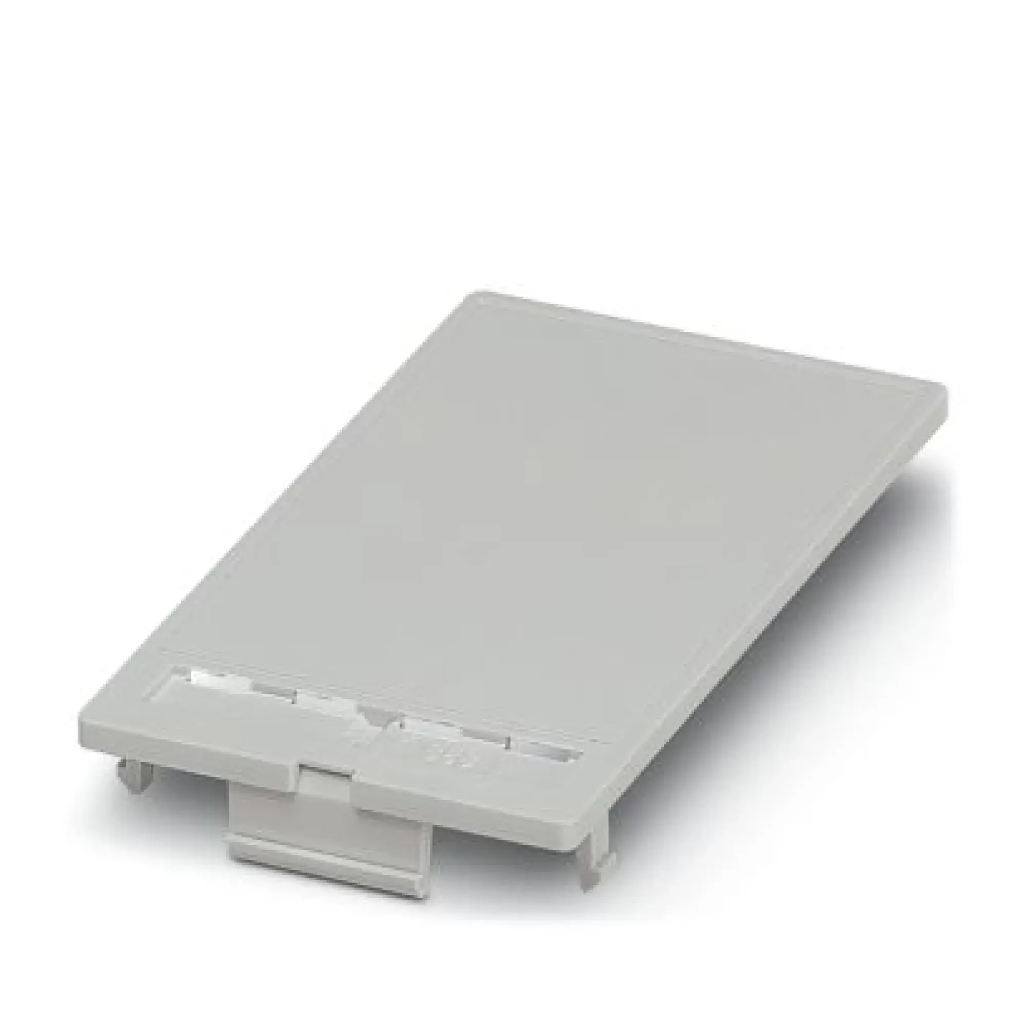 Phoenix Contact 1656657 Front plate VS-SI-FP-BP (img_001)