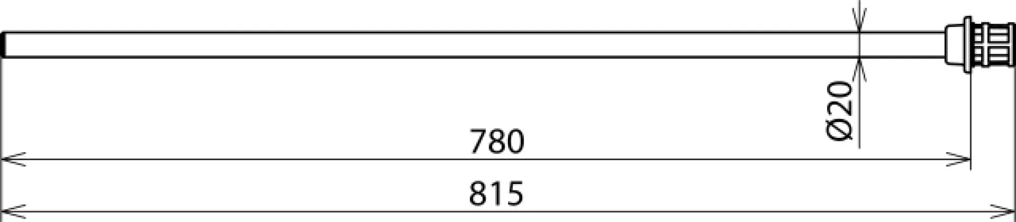 Dehn 767763 Test prod S63 for PHE III (img_004)