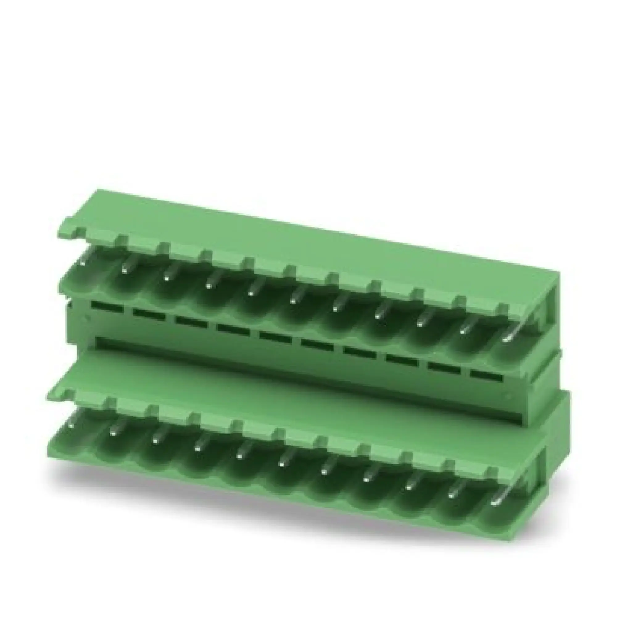 Phoenix Contact 1842607 PCB header MDSTB 2,5/11-G-5,08 (img_001) Phoenix Contact 1842607 PCB header MDSTB 2,5/11-G-5,08 (img_001)