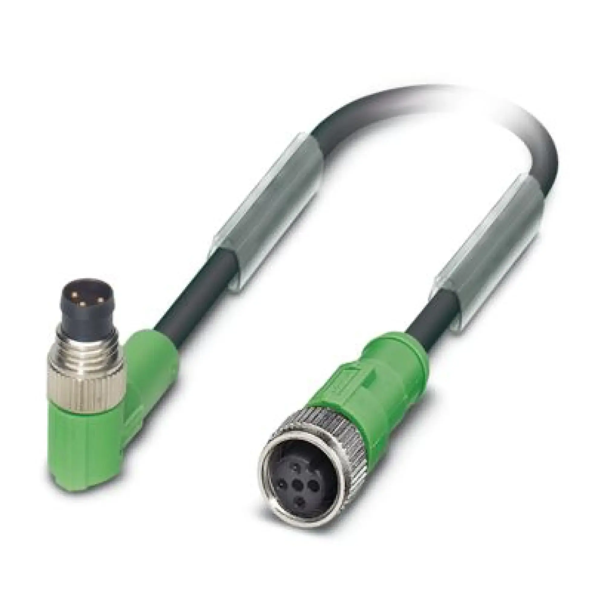 Phoenix Contact 1682401 Sensor/actuator cable SAC-3P-M 8MR/1,5-PUR/M12FS (img_001)