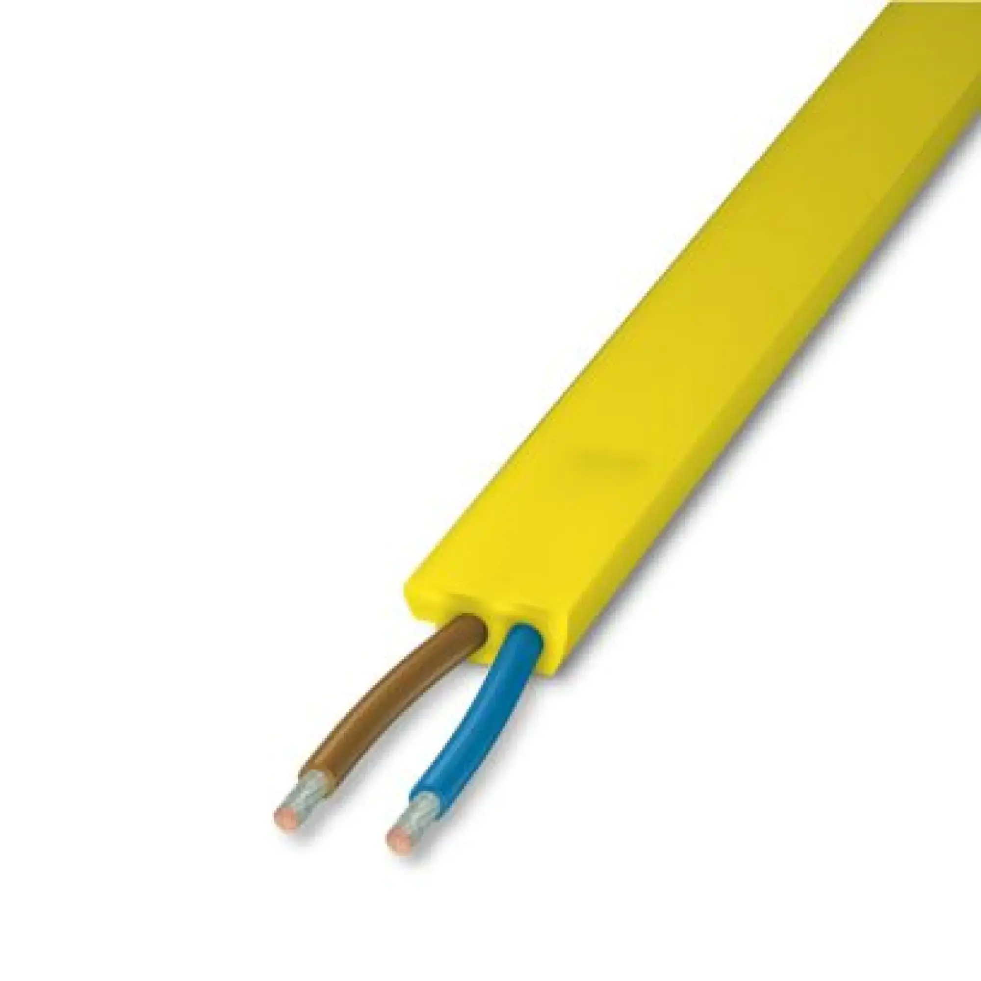 Phoenix Contact 1404906 Flat cable VS-ASI-FC-PVC-UL-YE 100M (img_001)