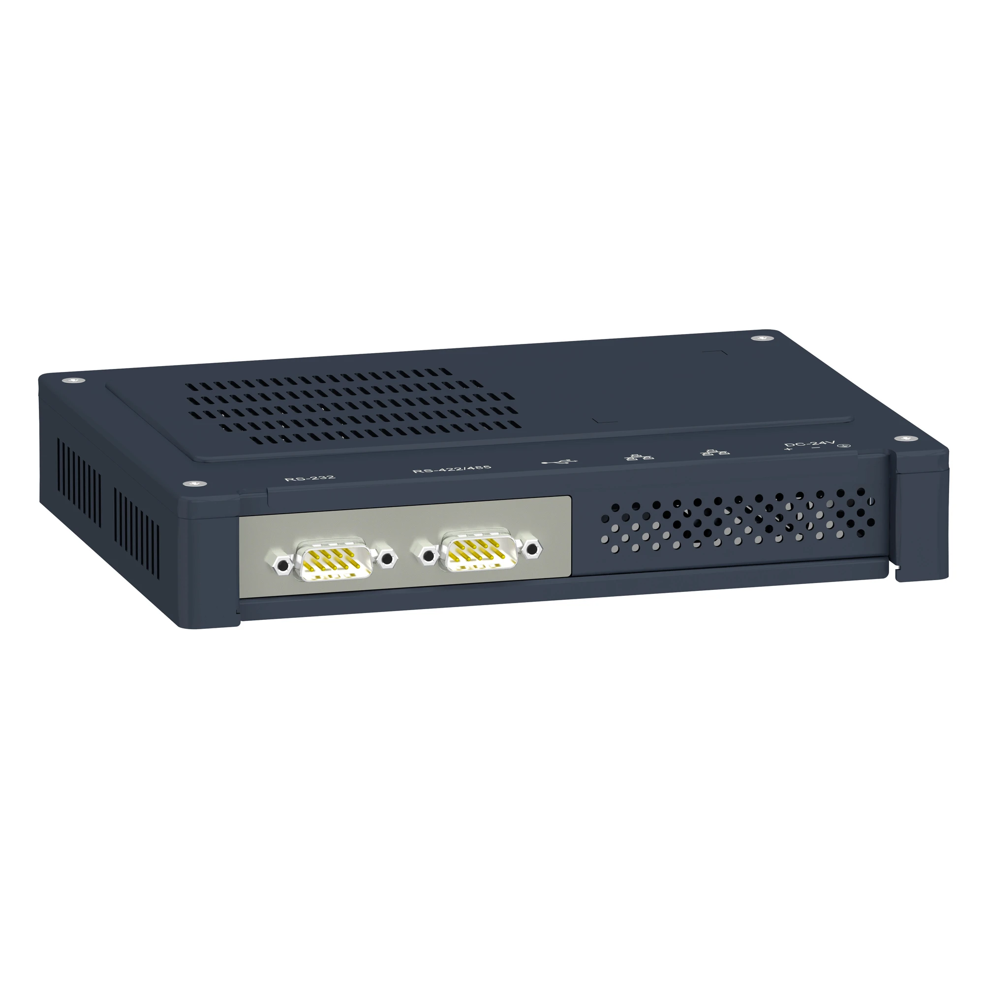 Schneider Electric HMIYPADPSOSTO1 Expansion Kit Drive Mini PCIe for HMIPSO (img_001)
