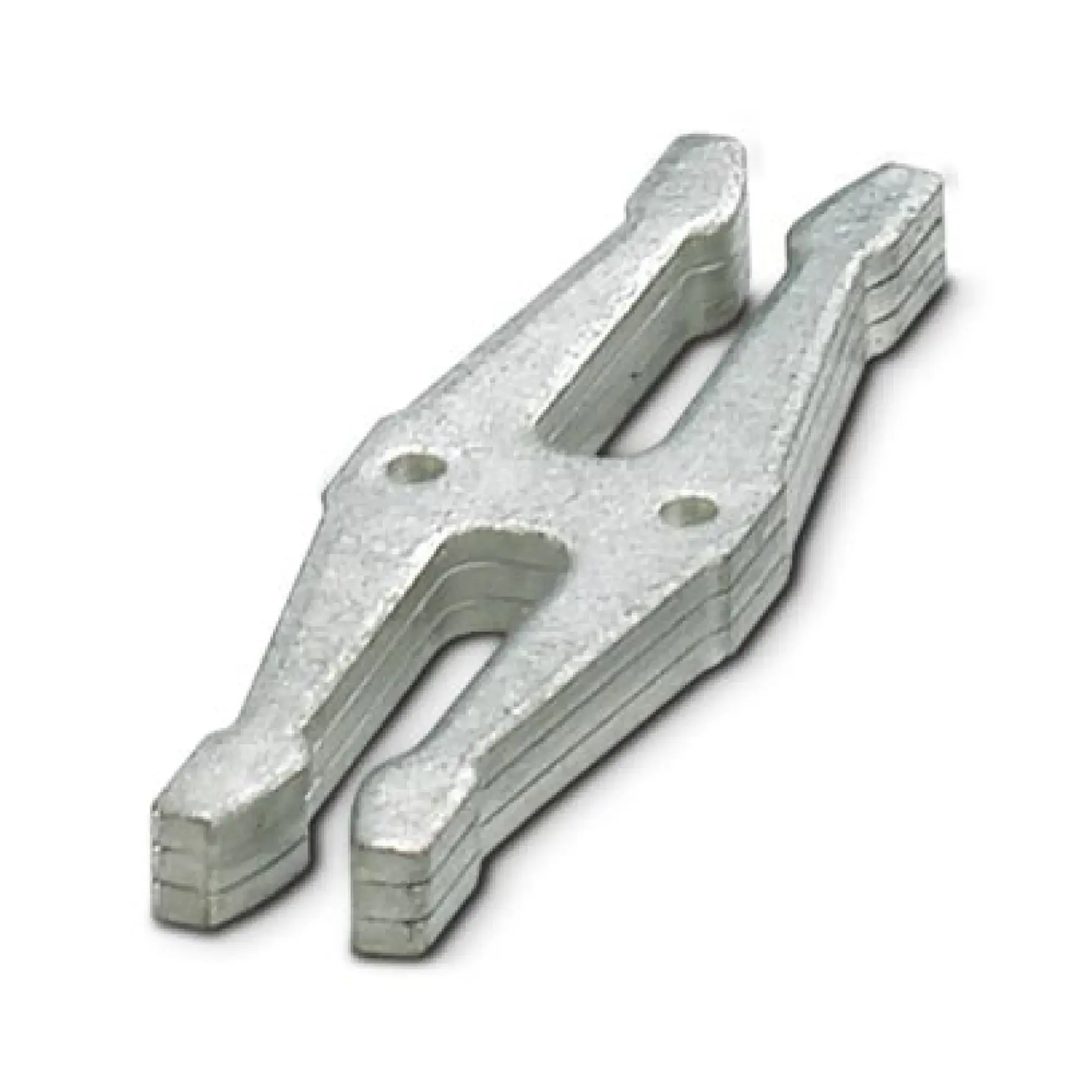 Phoenix Contact 1270955 Metal part CAPAROC CR CON (img_001) Phoenix Contact 1270955 Metal part CAPAROC CR CON (img_001)