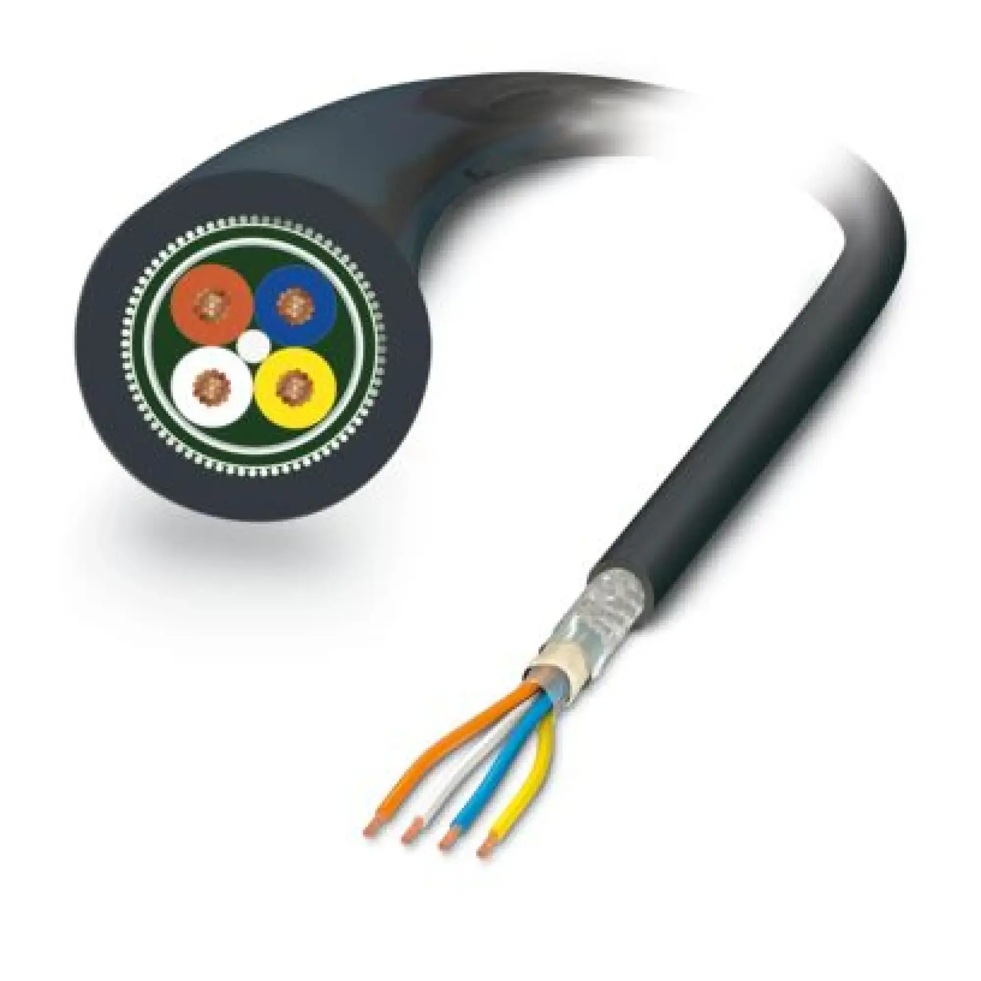 Phoenix Contact 1416570 Data cable VS-OE-OE-936-100,0 (img_001)