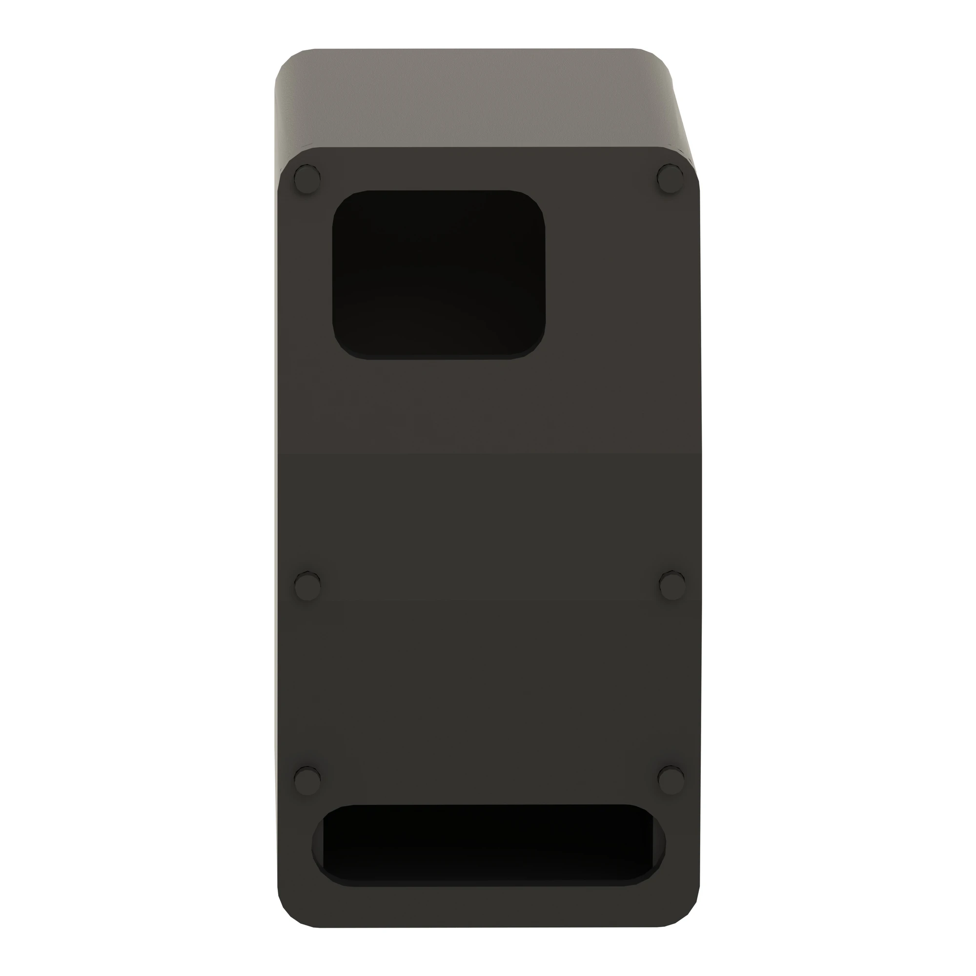 Schneider Electric XEAB25361 Hanging, push button with protective cap, for control circuit, analog output, 0-15 V DC (img_002) Schneider Electric XEAB25361 Hanging, push button with protective cap, for control circuit, analog output, 0-15 V DC (img_002)