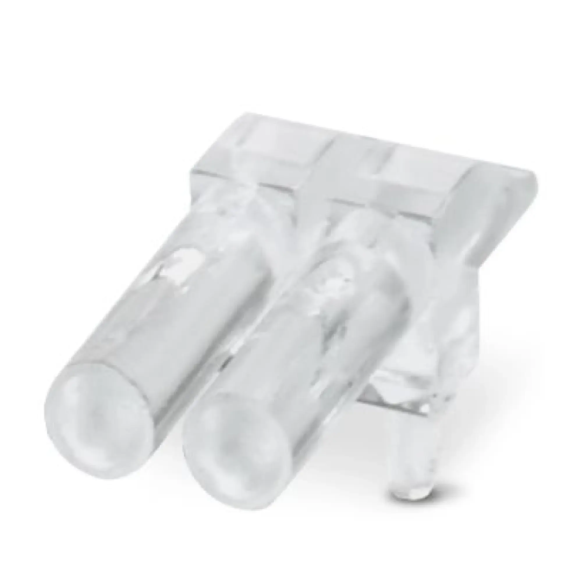 Phoenix Contact 1474389 Fiber optic HS LC-H-D2SP/ R1XC2 (img_001) Phoenix Contact 1474389 Fiber optic HS LC-H-D2SP/ R1XC2 (img_001)