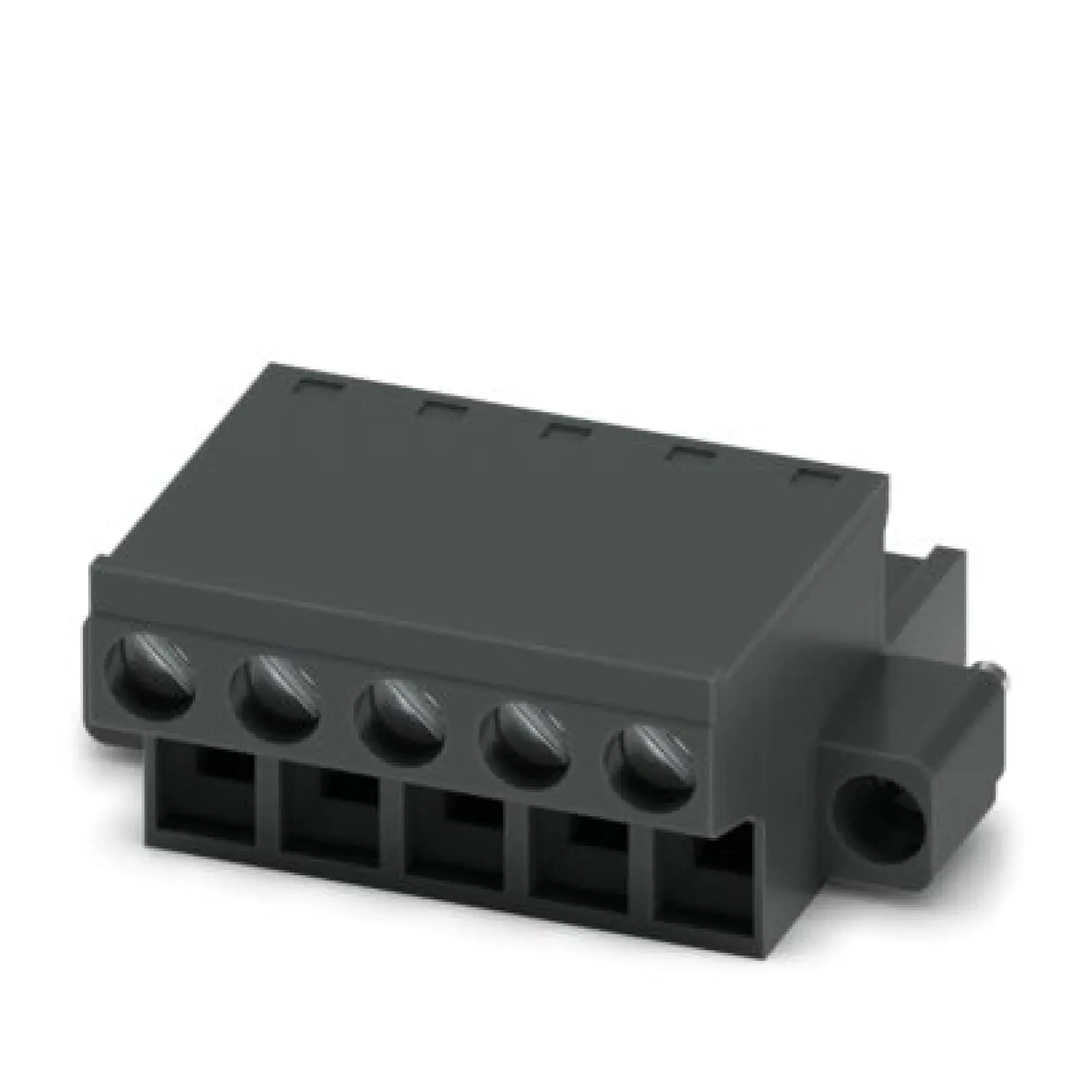 Phoenix Contact 1284723 PCB connector FRONT-MSTB 2,5/ 5-STF1-5,08BKB (img_001) Phoenix Contact 1284723 PCB connector FRONT-MSTB 2,5/ 5-STF1-5,08BKB (img_001)