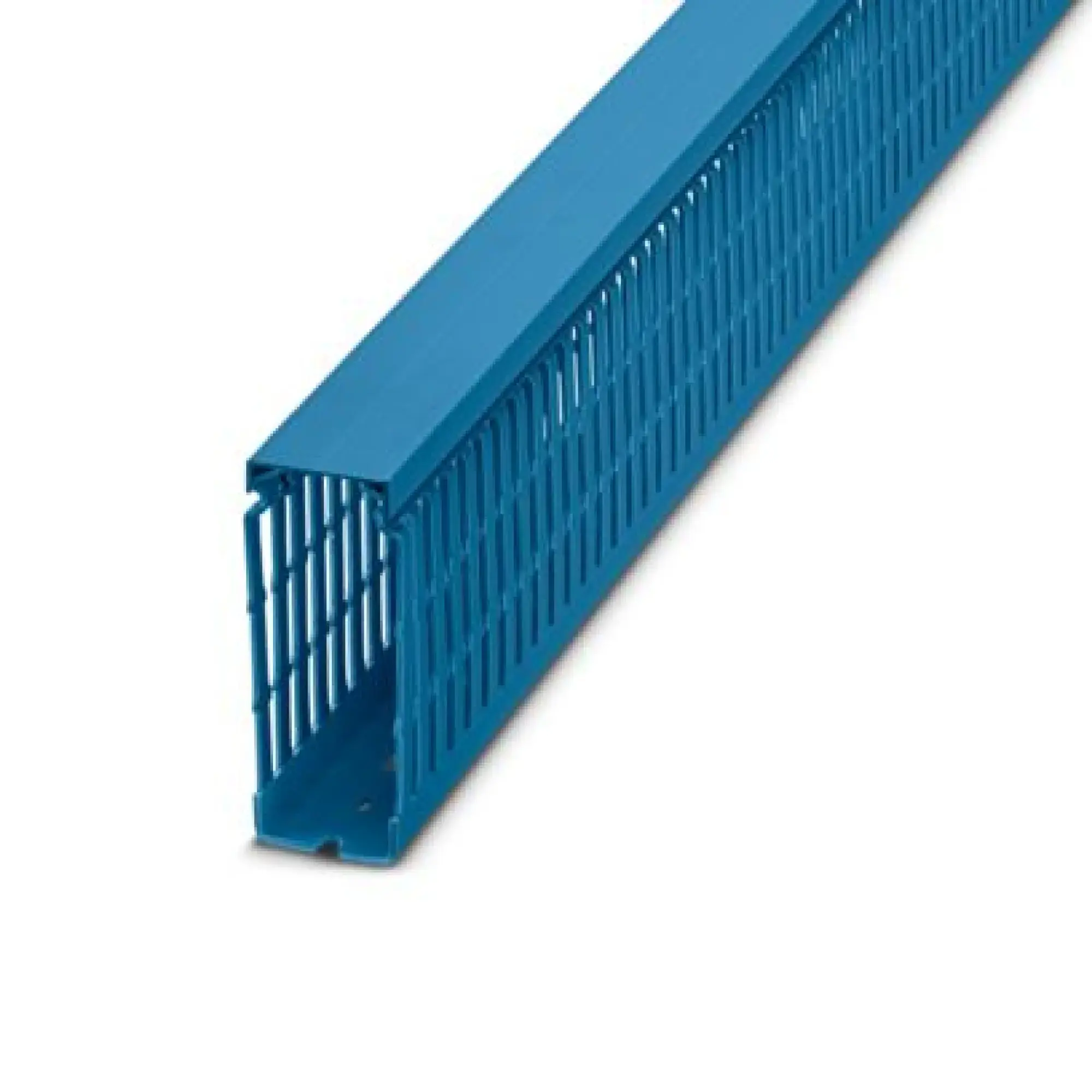 Phoenix Contact 3240593 Cable duct CD-HF 40X100 BU (img_001)