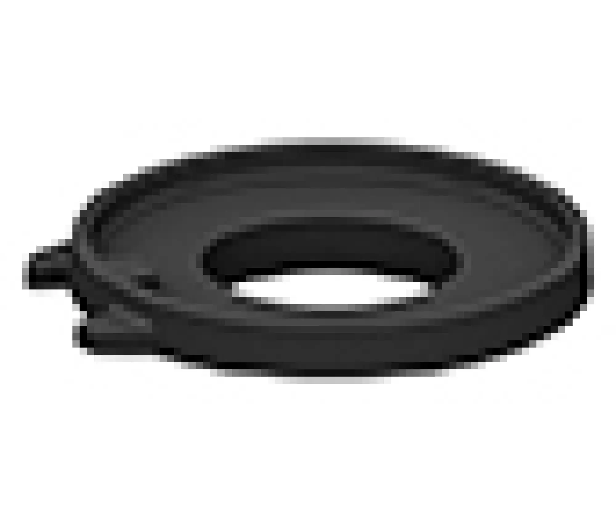 Performance iN Lighting 310596 Reduzierer für Anschluss M13 für LED-Trafo-Box 310596 (img_001)