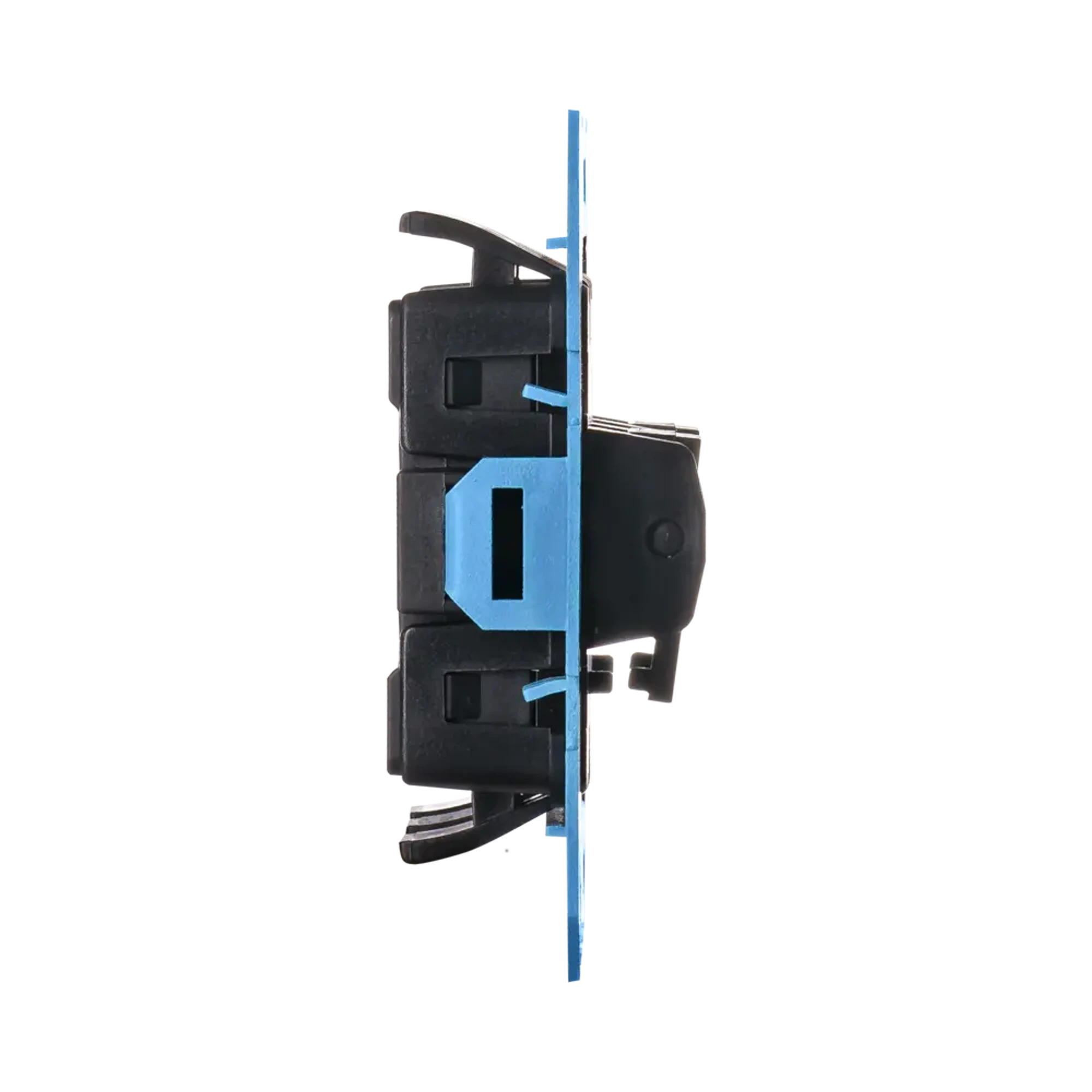 ION INDUSTRIES 10.300.050 Changeover switch (img_004) ION INDUSTRIES 10.300.050 Changeover switch (img_004)