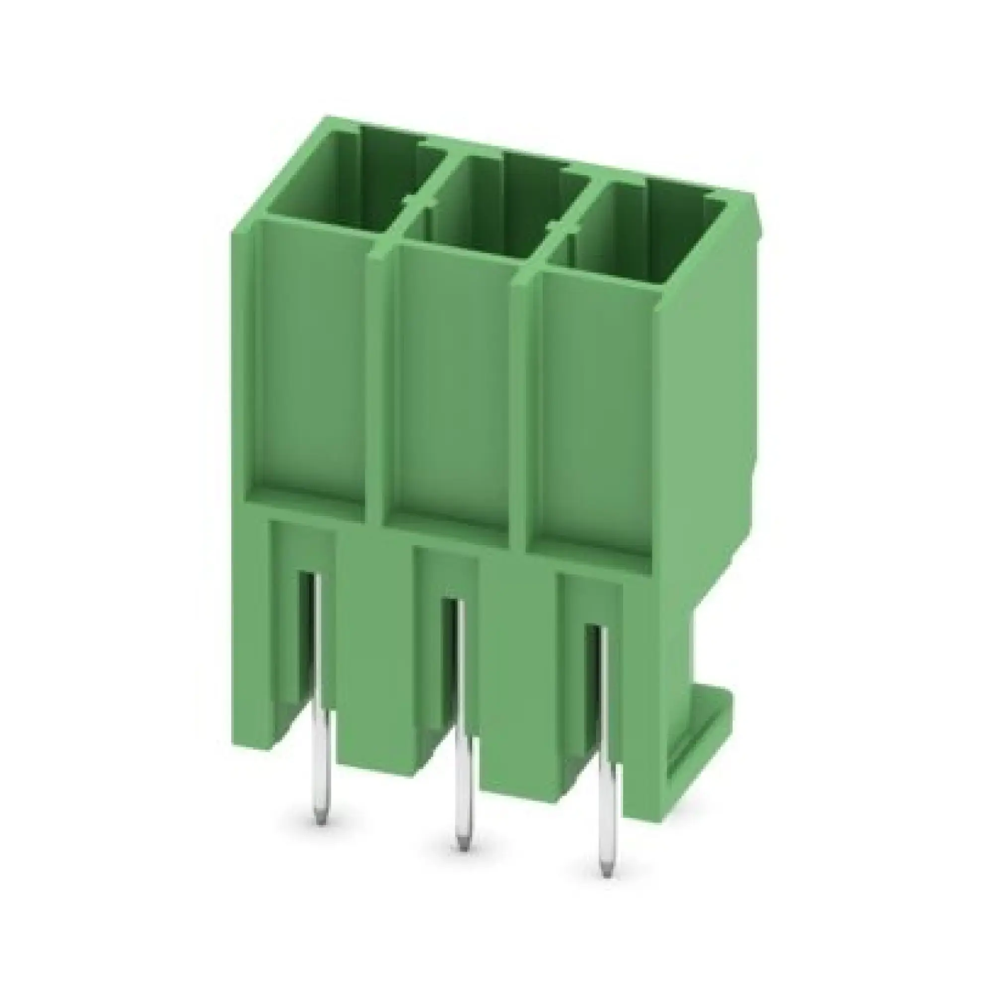 Phoenix Contact 1804690 PCB header PCV 4/ 3-G-7,62 (img_001)