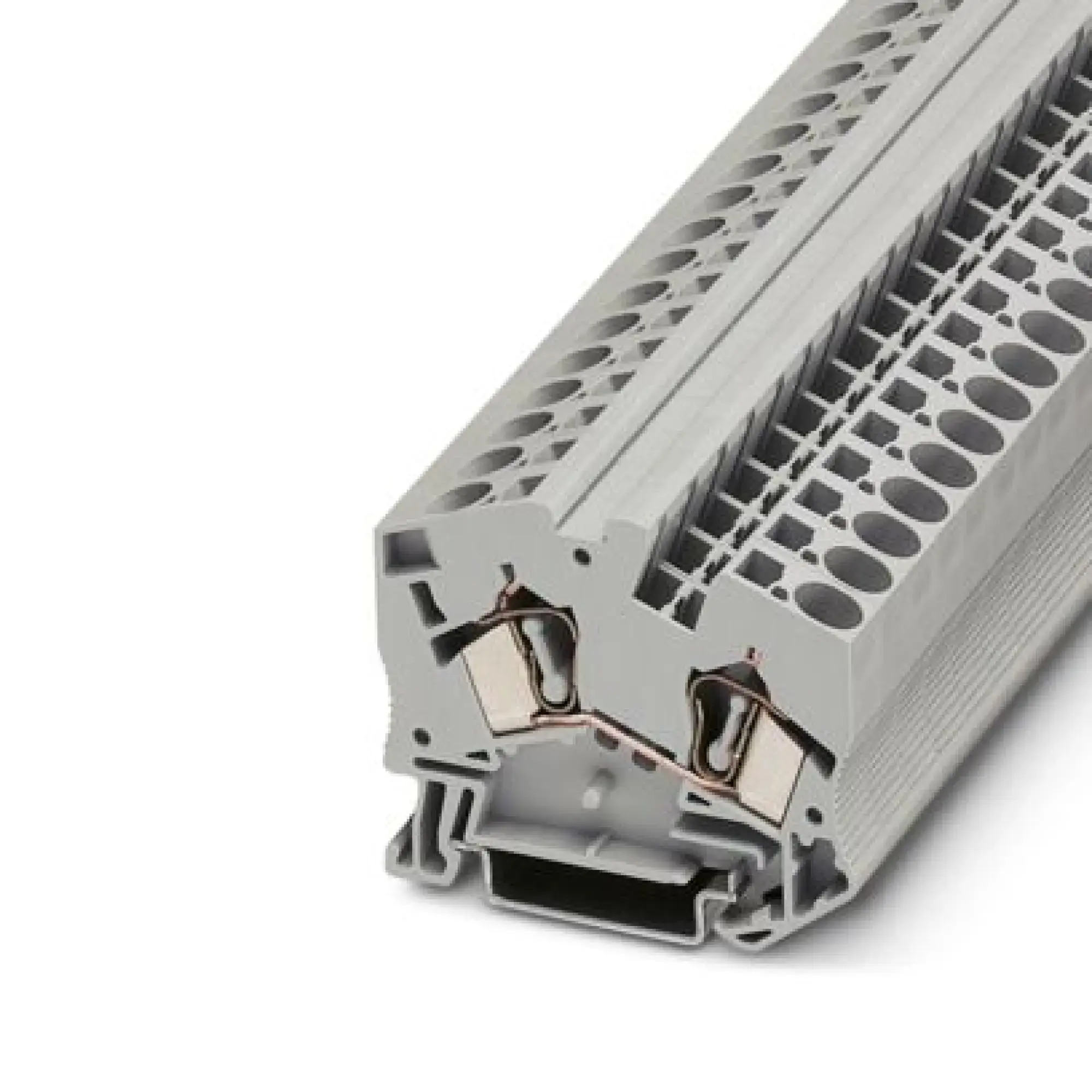 Phoenix Contact 3038121 Feed-through terminal block STS 6 (img_001)