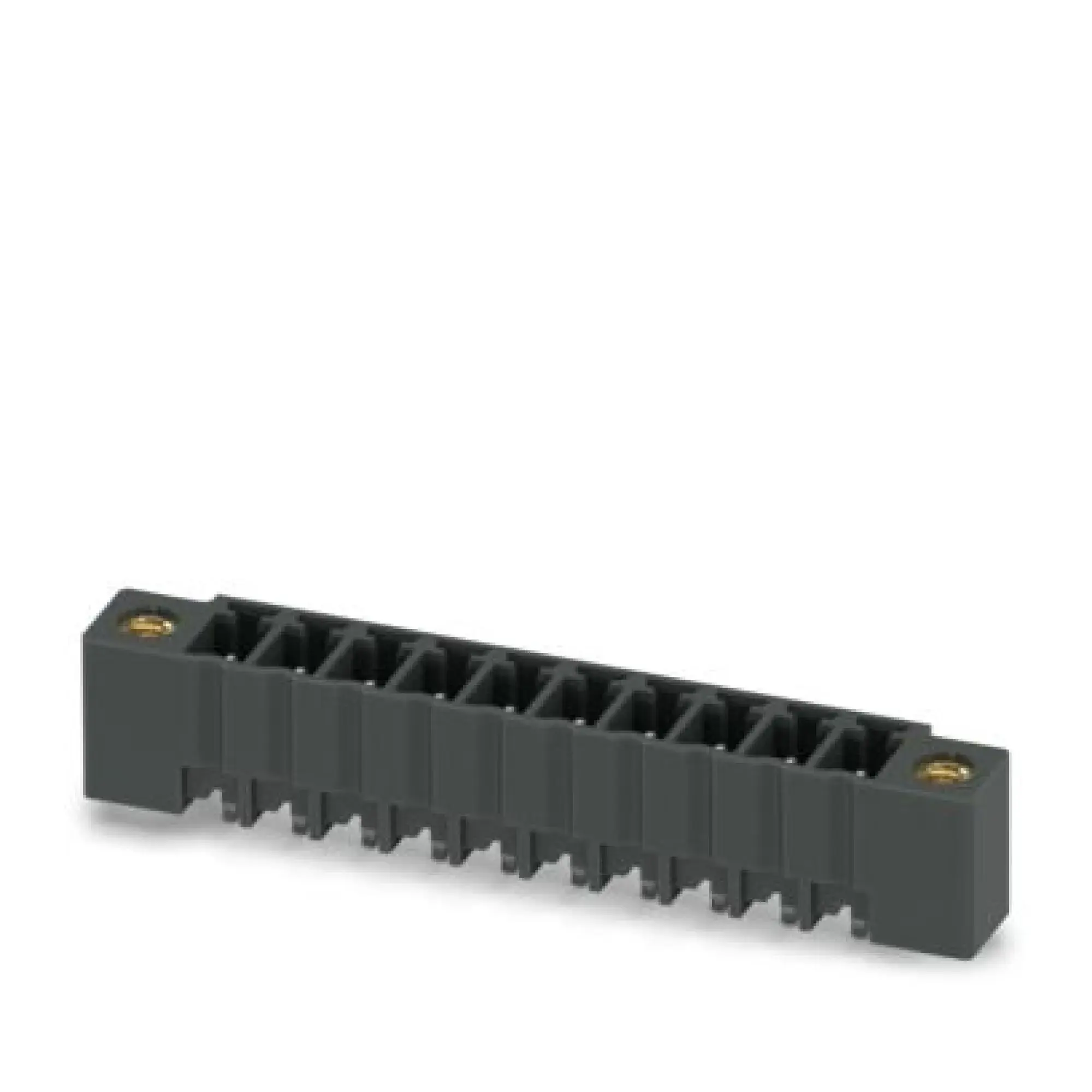 Phoenix Contact 1707298 PCB header MCV 1,5/10-GF-3,81 P14 THR (img_001)