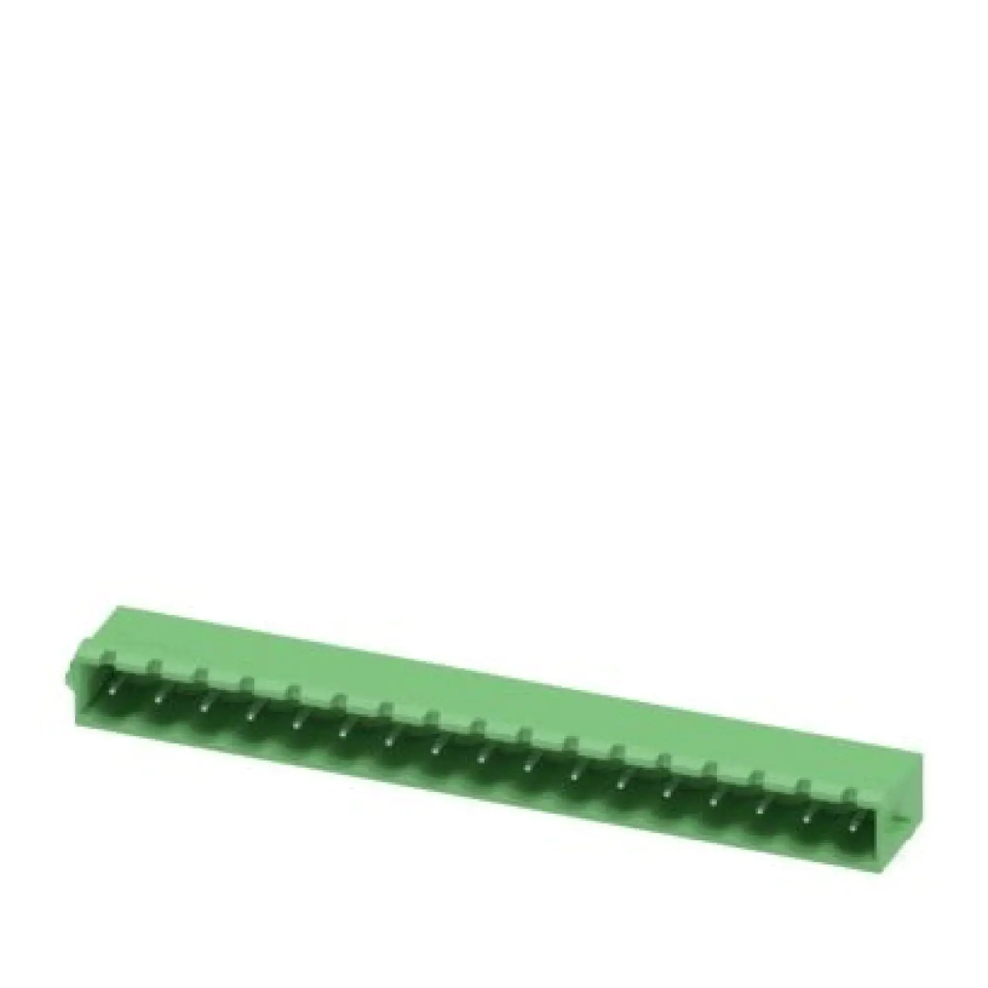 Phoenix Contact 1944932 PCB header MSTBA 2,5/17-G-RN (img_001)