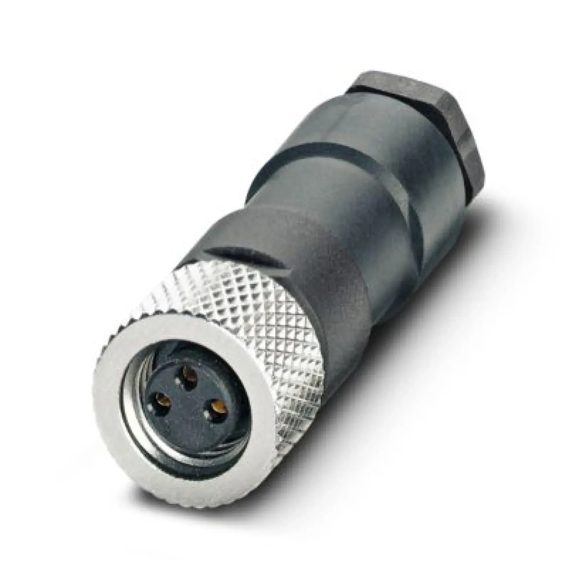 Phoenix Contact 1681172 Connector SACC-M 8FS-3CON-M (img_001)