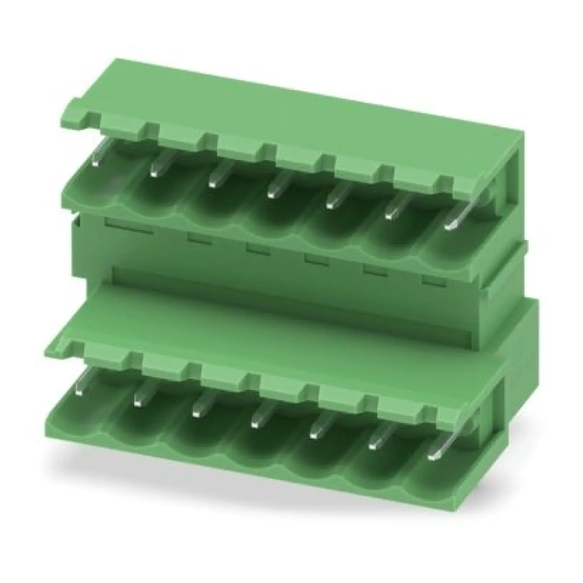 Phoenix Contact 1846412 PCB header MDSTB 2,5/ 7-G (img_001)