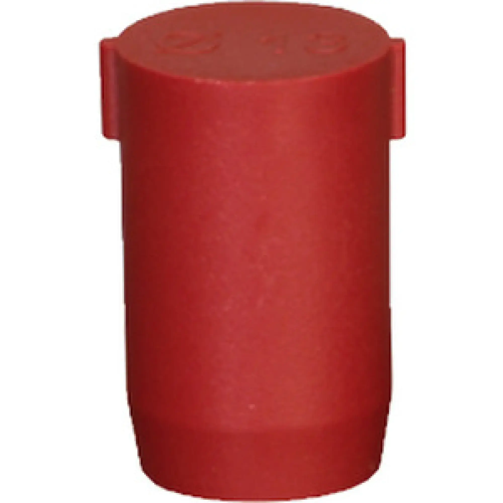 Hensel 36001010 Verschlussstopfen, Durchmesser 21mm, für Anbau-Kabelstutzen VSB 21 (img_001) Hensel 36001010 Verschlussstopfen, Durchmesser 21mm, für Anbau-Kabelstutzen VSB 21 (img_001)