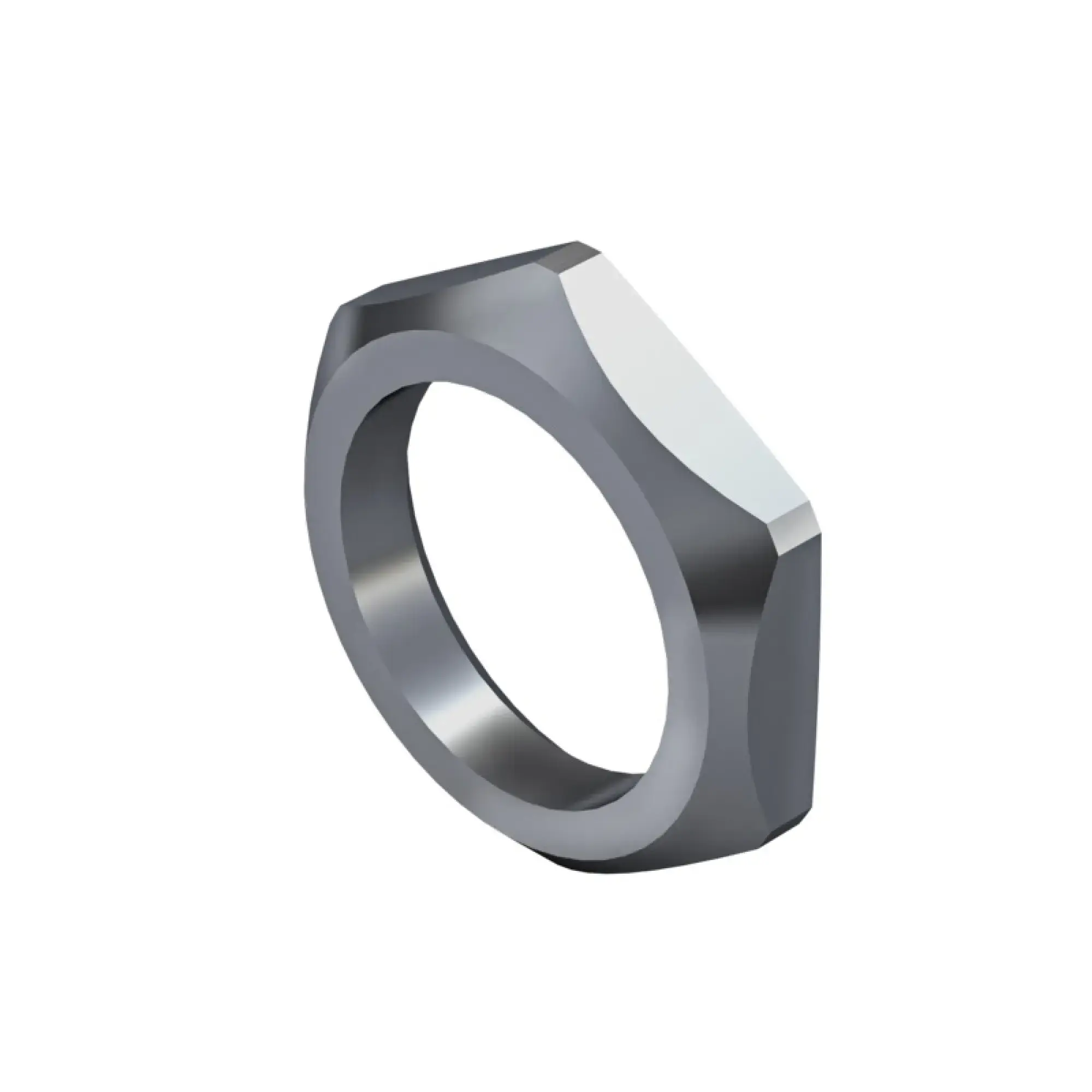 Weidmüller 2424560000 Circular plug connector, installation (PCB connection system), M 12 (img_001)