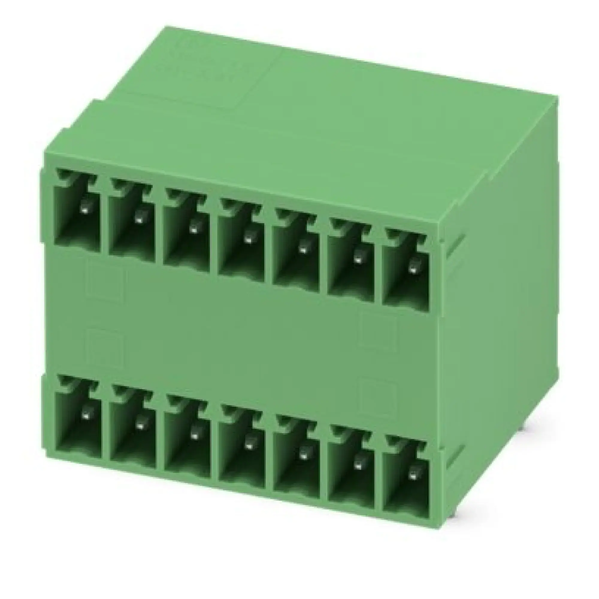 Phoenix Contact 1843127 PCB header MCD 1,5/ 7-G1-3,81 (img_001)