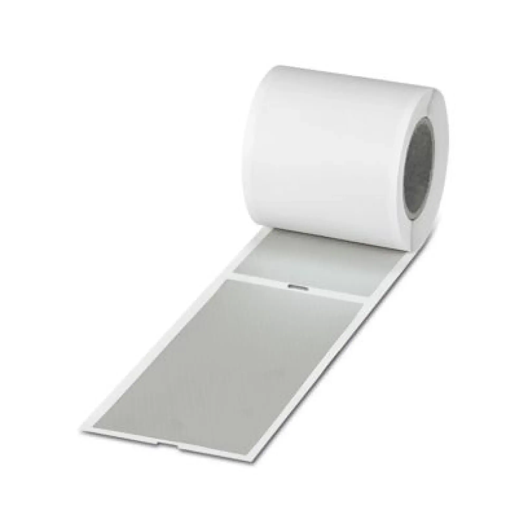Phoenix Contact 0800351 Safety label with special adhesive EMLS (70X150)R SR (img_001)