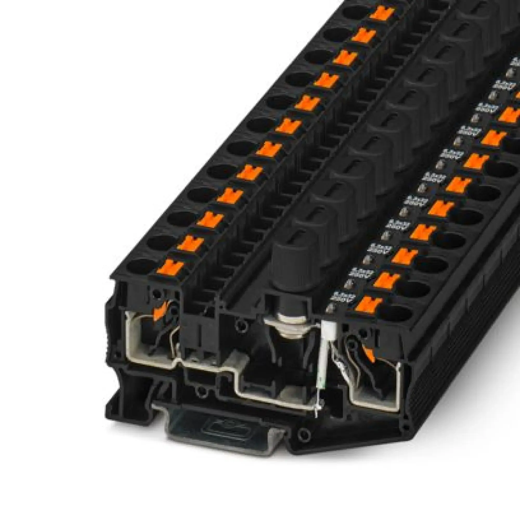 Phoenix Contact 1154825 Fuse modular terminal block PT 6-DREHSILA 250 (6,3X32) (img_001)