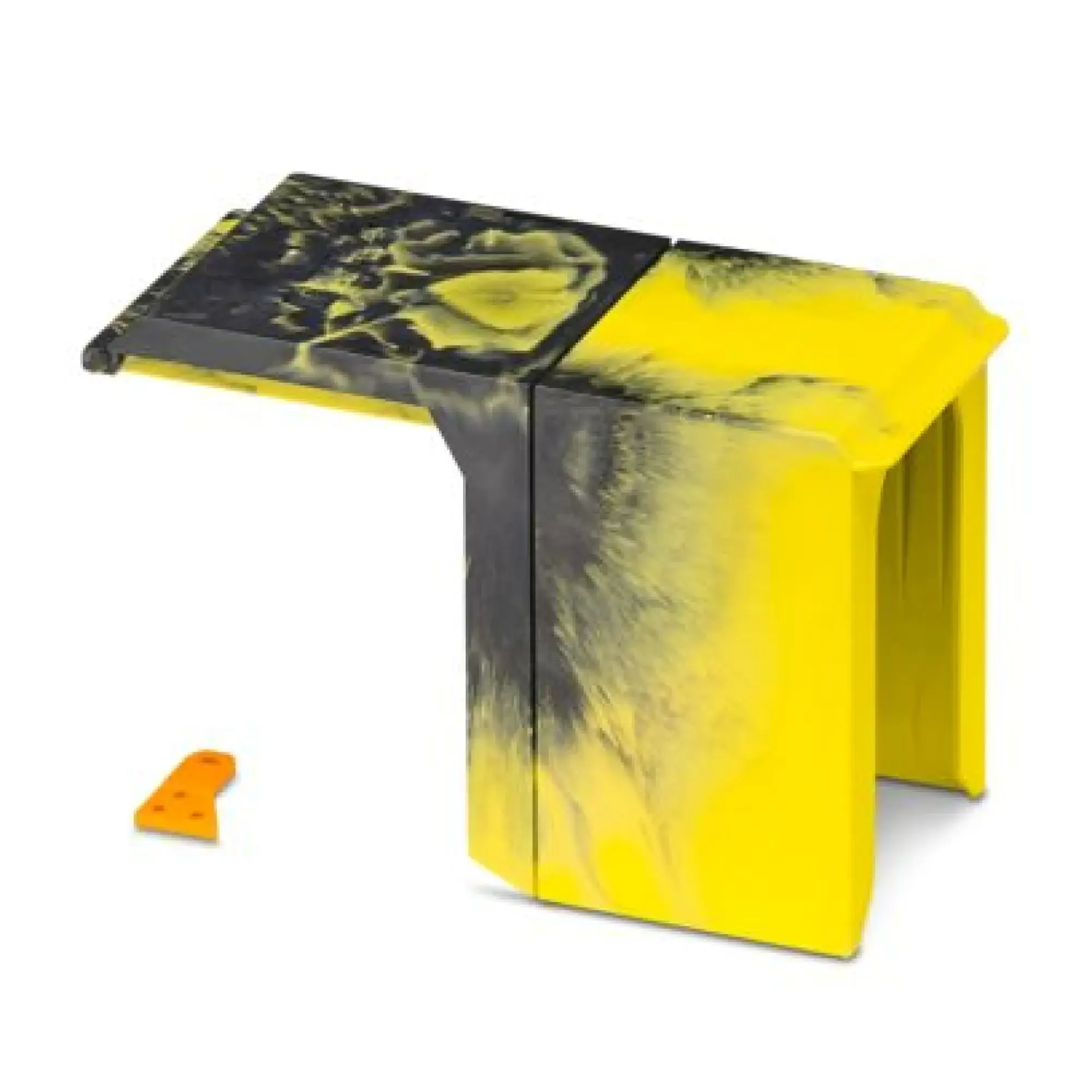 Phoenix Contact 3247997 Covering hood HC-RBO 16-FE (img_001) Phoenix Contact 3247997 Covering hood HC-RBO 16-FE (img_001)