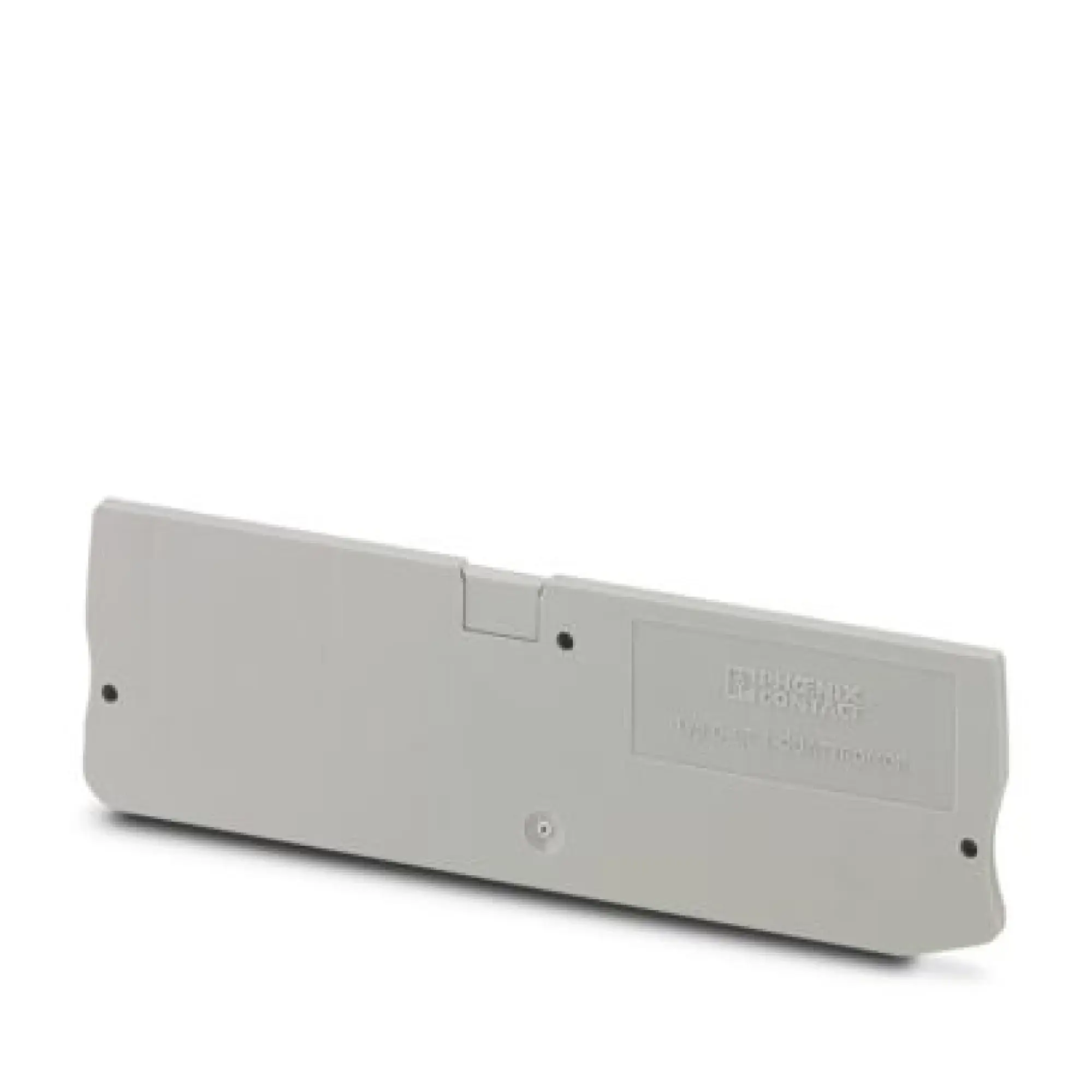 Phoenix Contact 3042739 End cover D-ST 4-QUATTRO/4CP (img_001)