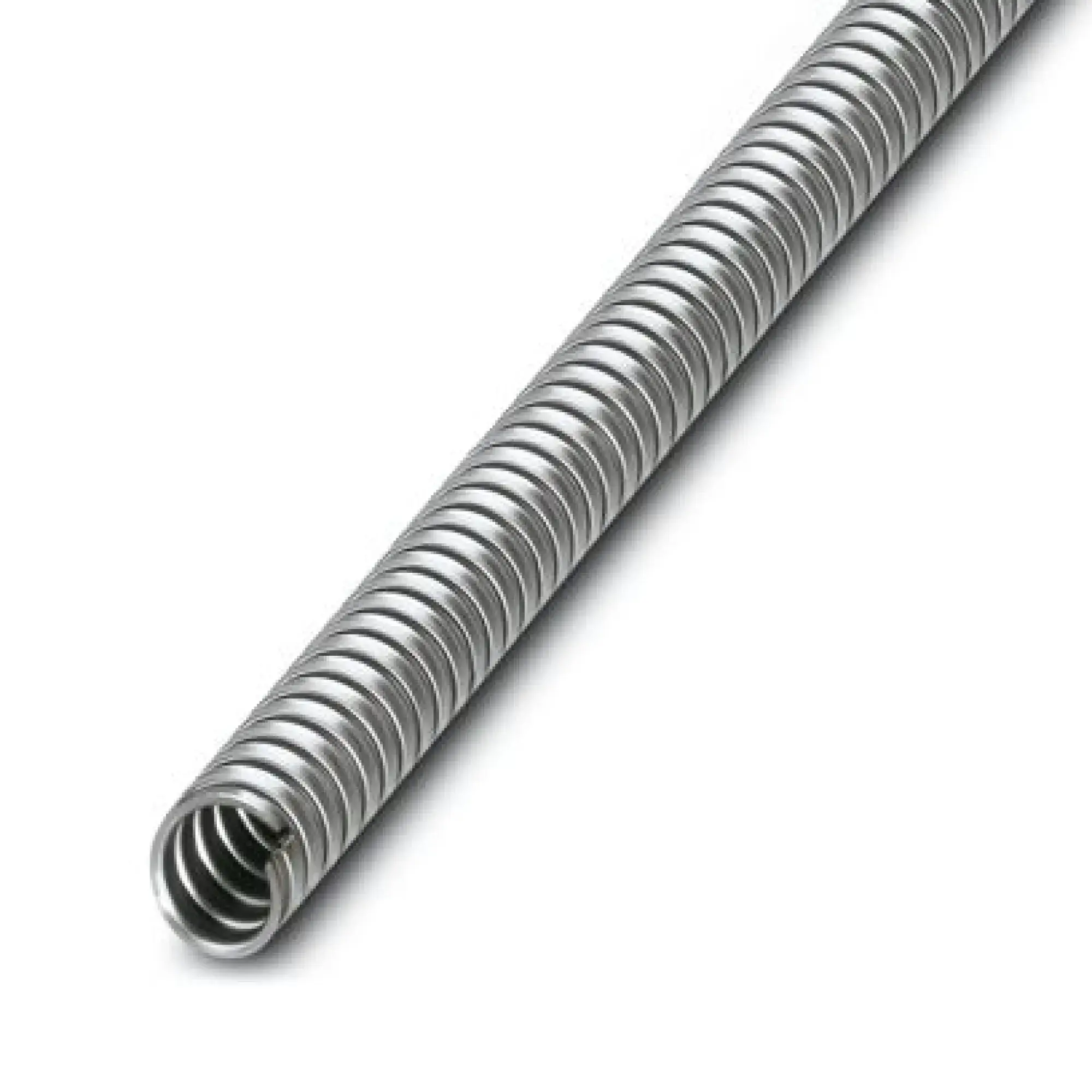 Phoenix Contact 3240687 Protective hose WP-STEEL S 14 (img_001)
