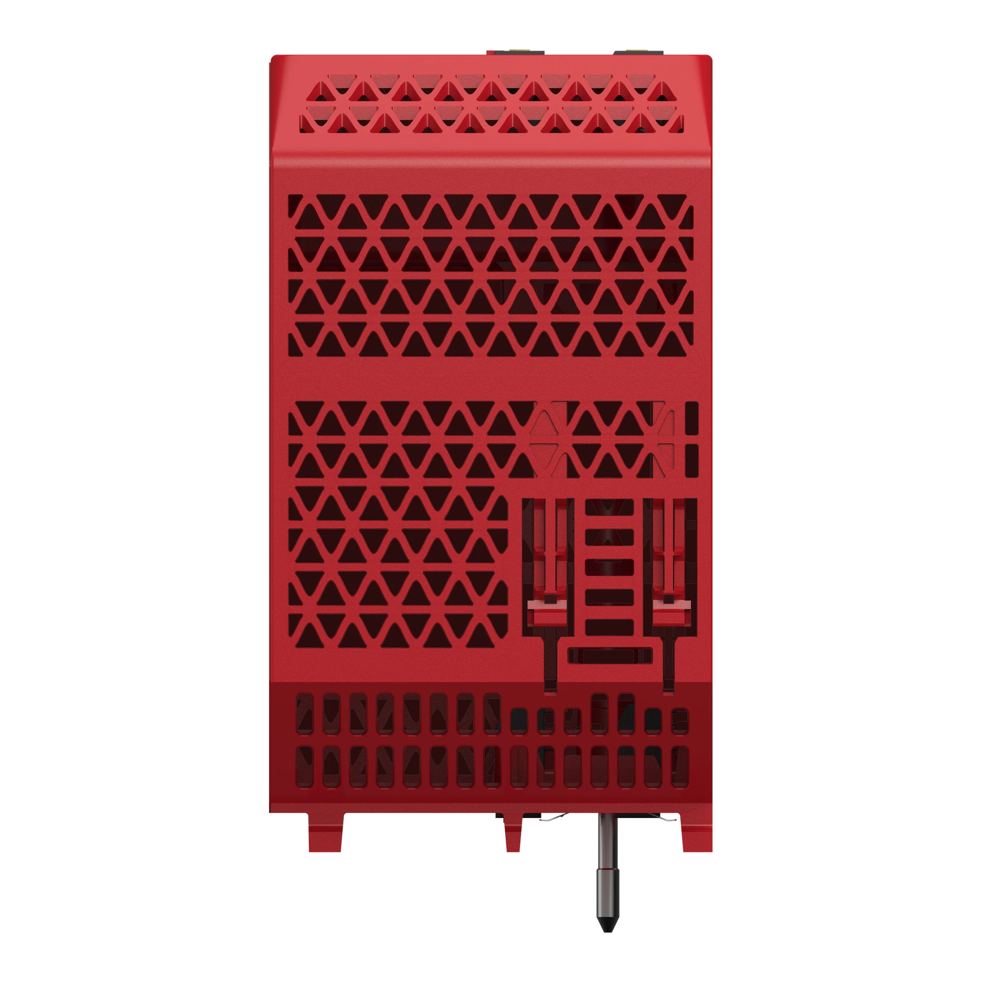Schneider Electric BMXCPS4022S X80-Safety-Power Supply, 24-48V DC, for Redundant Architecture (img_006) Schneider Electric BMXCPS4022S X80-Safety-Power Supply, 24-48V DC, for Redundant Architecture (img_006)