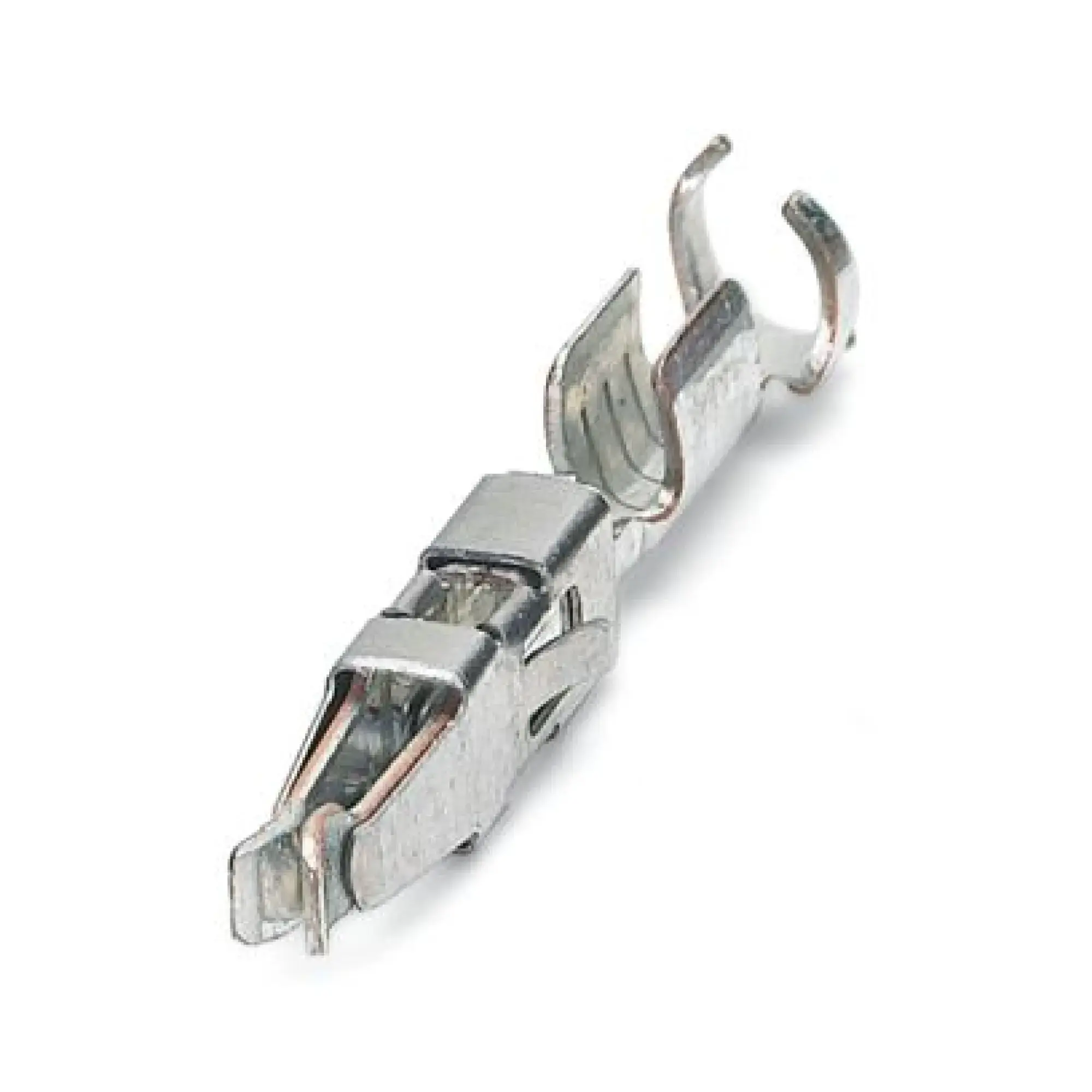 Phoenix Contact 1898622 Crimp contact MCC-MT 0,5-1,0 BAND (img_001)