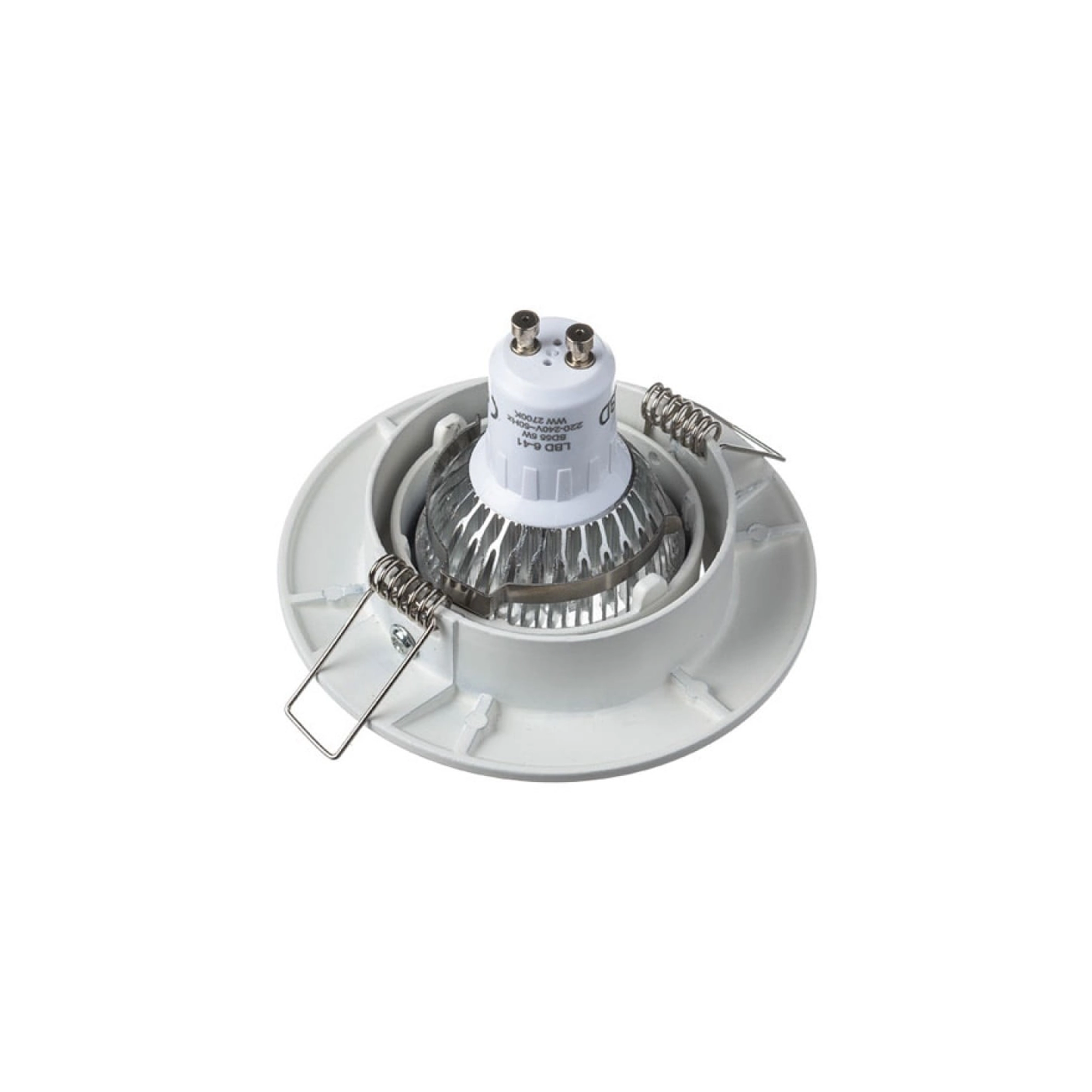 LED Lighting