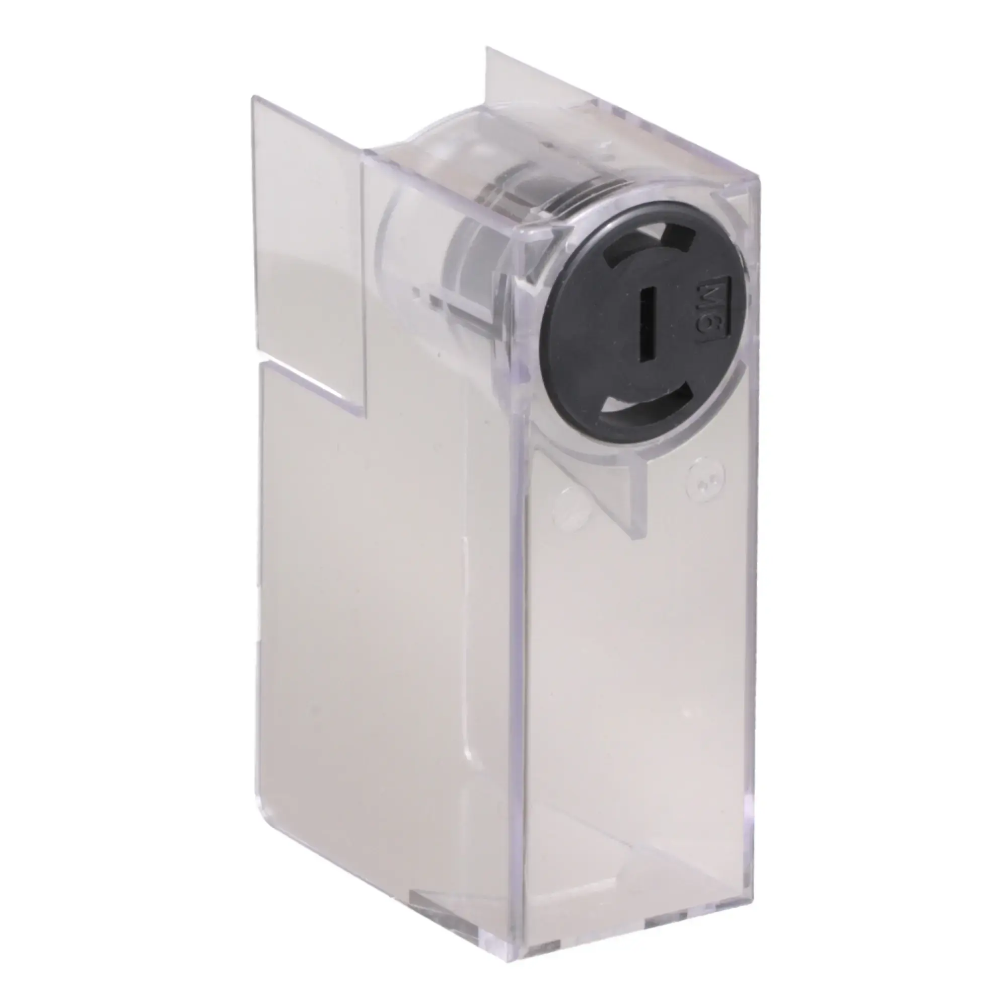 Schneider Electric LA9F703 Klemmenabdeckung (img_002)