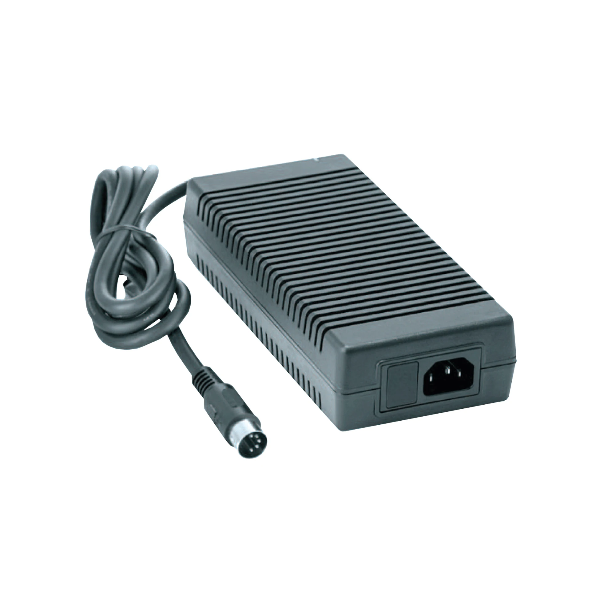 Schneider Electric HMIYPSOMAC1 AC/DC Power Adapter for HMIPSO (img_001)