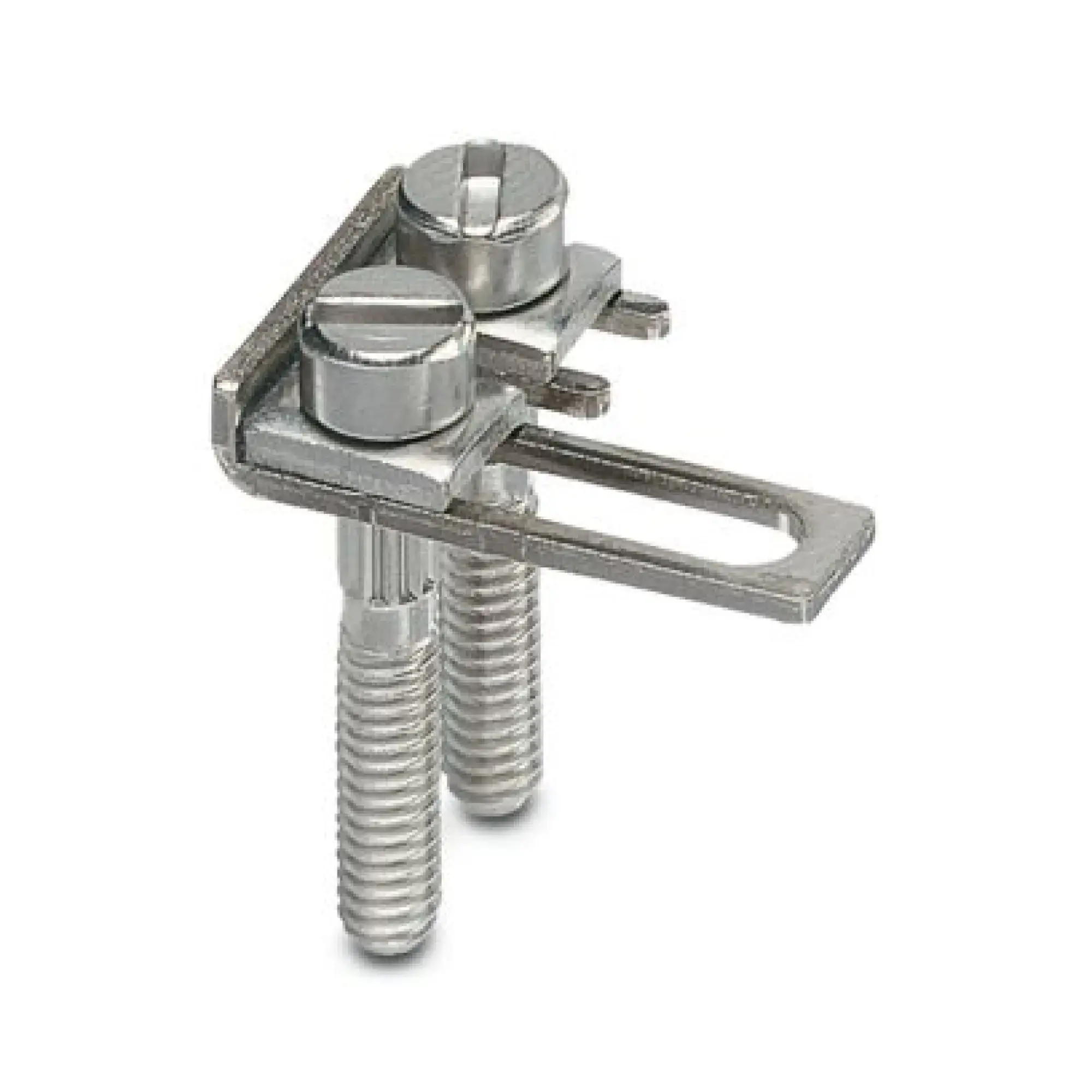 Phoenix Contact 0311236 Bridge bar SB 2-RTK/S (img_001) Phoenix Contact 0311236 Bridge bar SB 2-RTK/S (img_001)