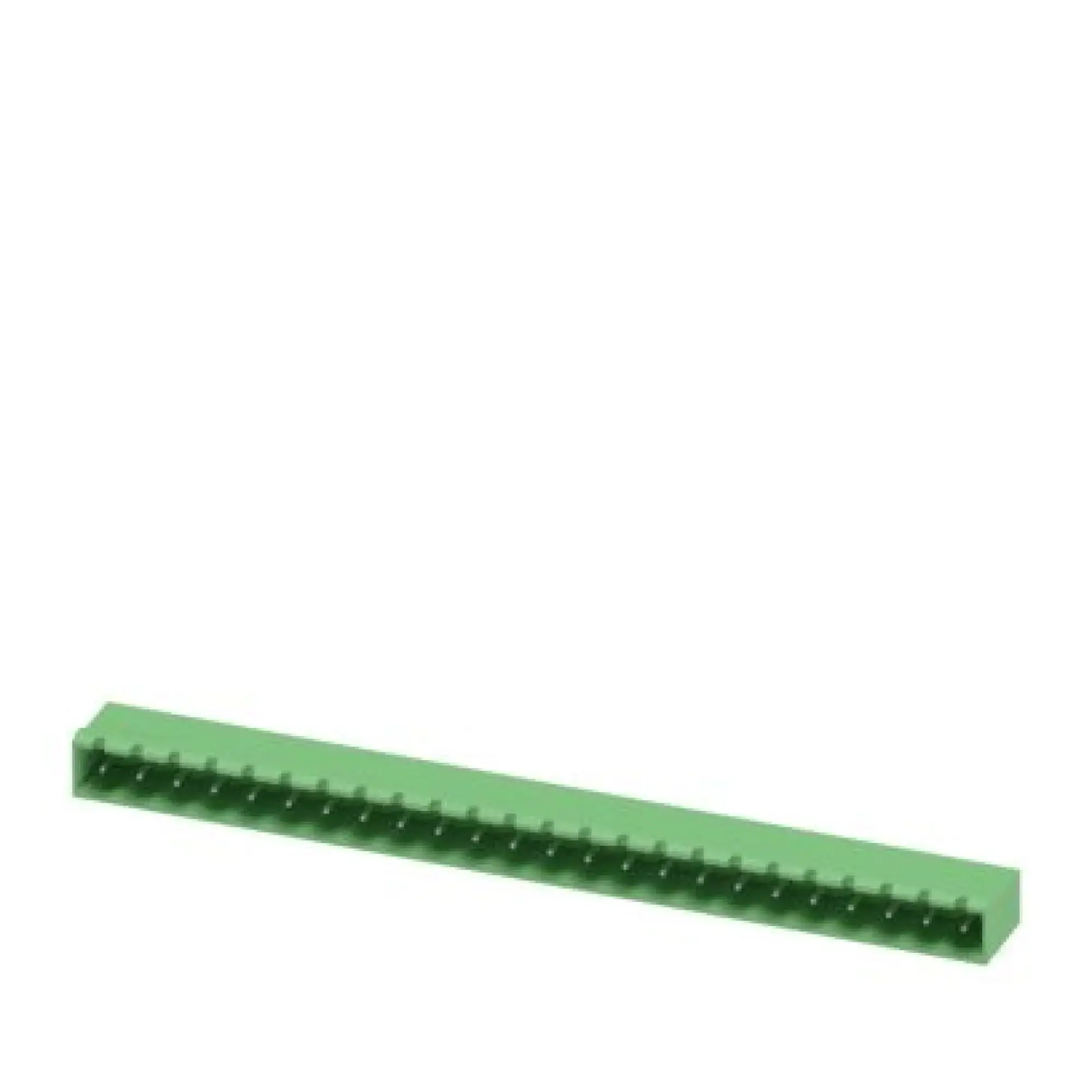 Phoenix Contact 1757462 PCB header MSTBA 2,5/24-G-5,08 (img_001)